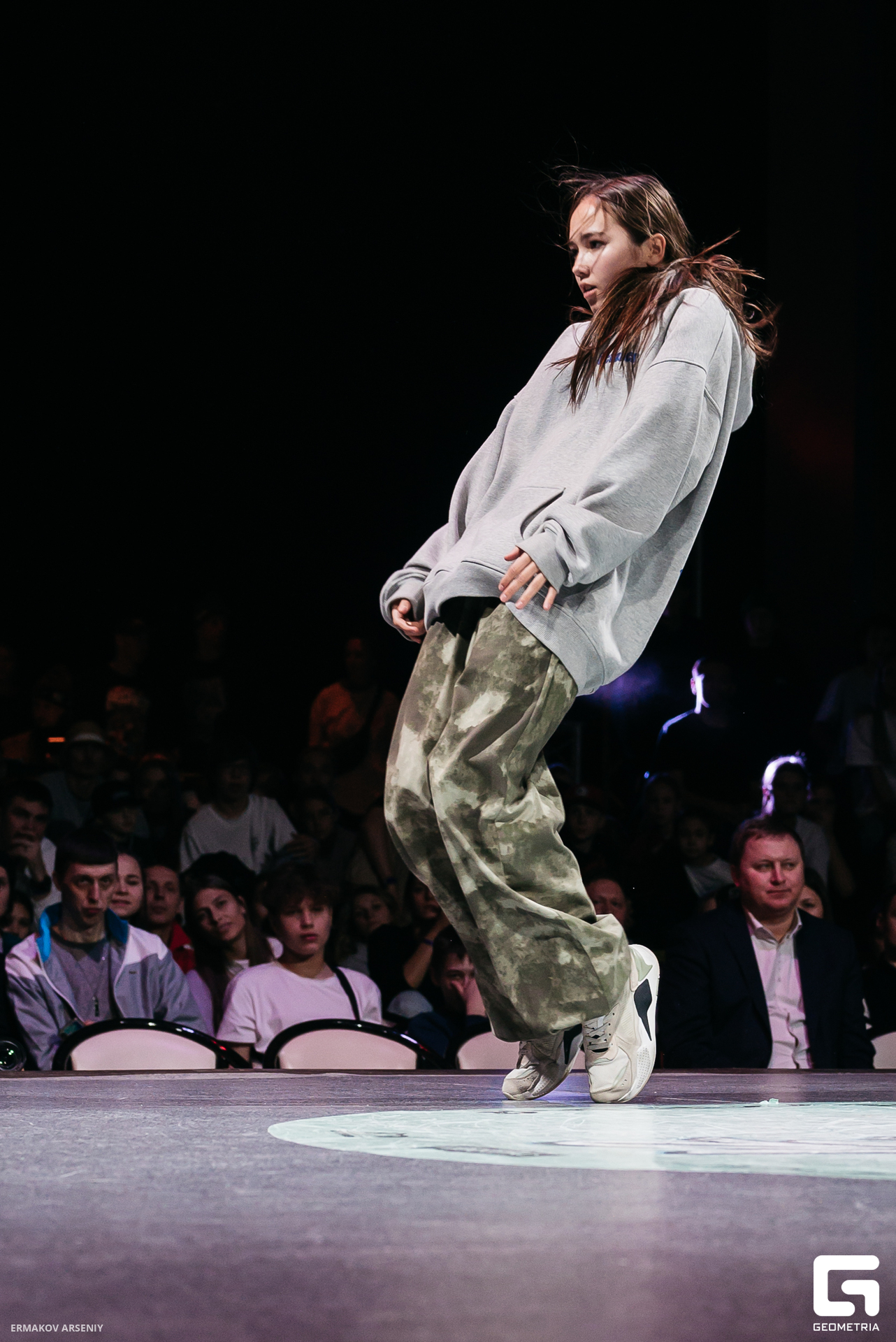 059 20231210 175726 ermakov.jpg