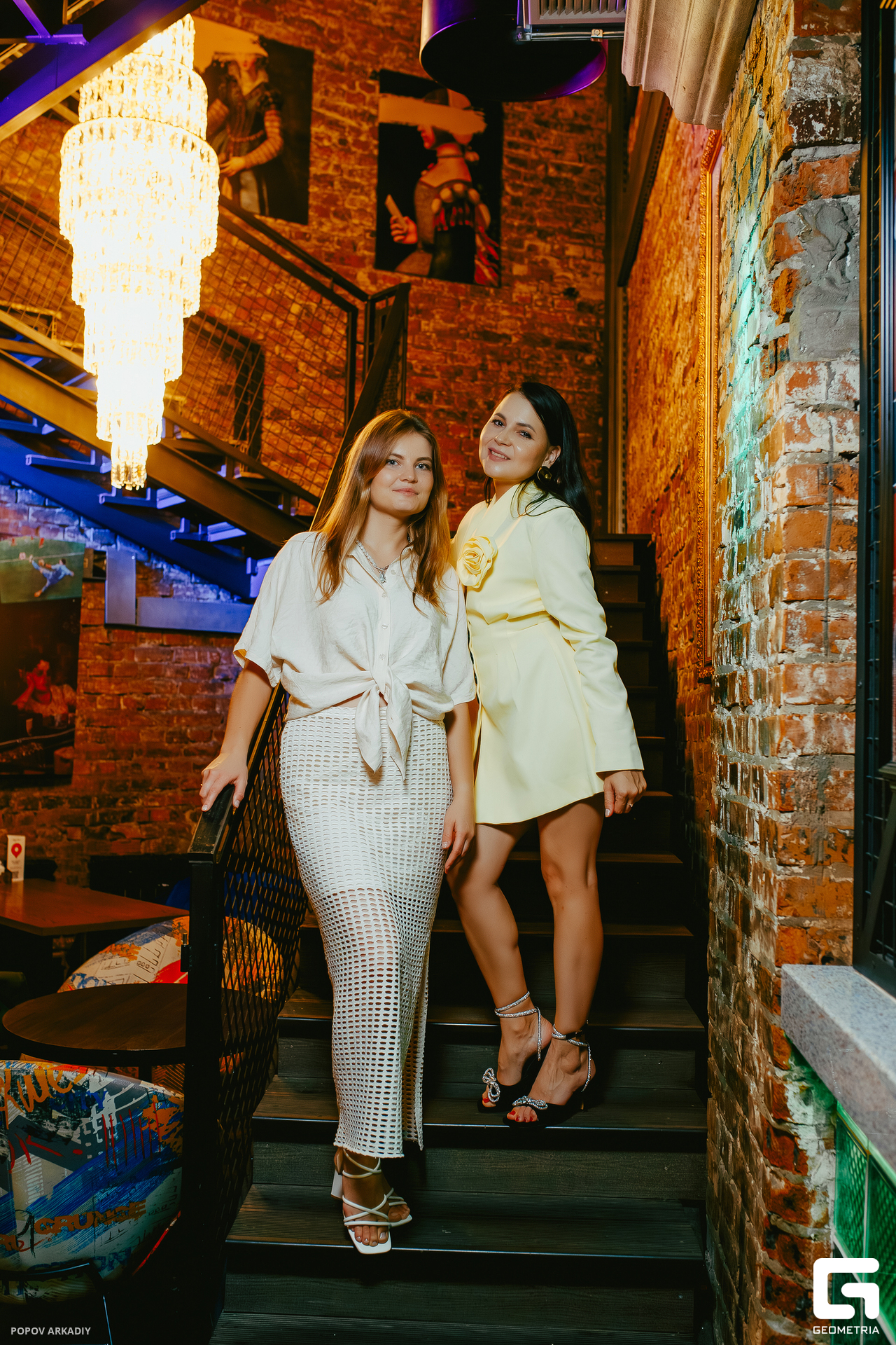 IMG_7256-Улучшено-Ум. шума.jpg