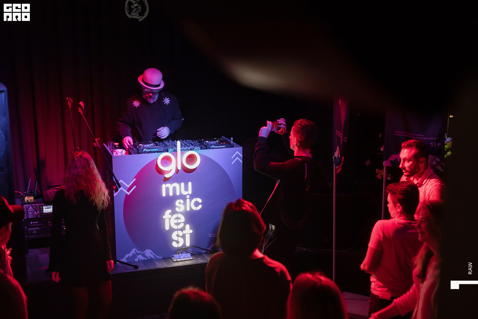 788A1716 копия.jpg