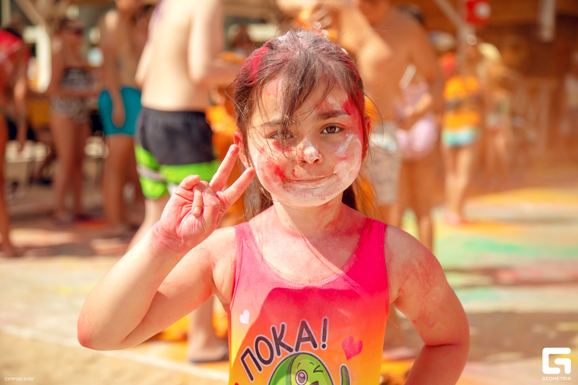 0N5A3333 копия.jpg