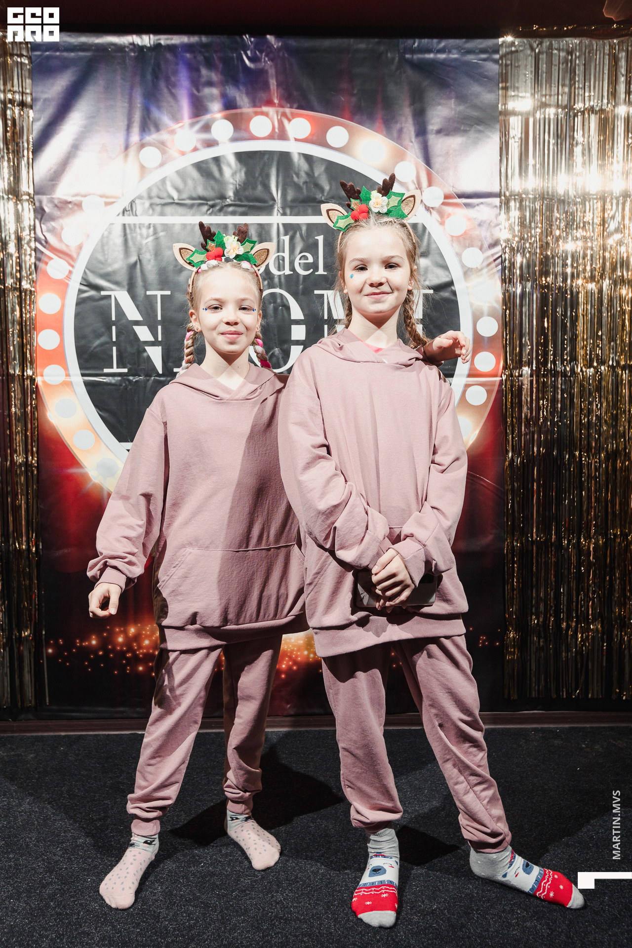 Naomi 19.12.2020-2.jpg