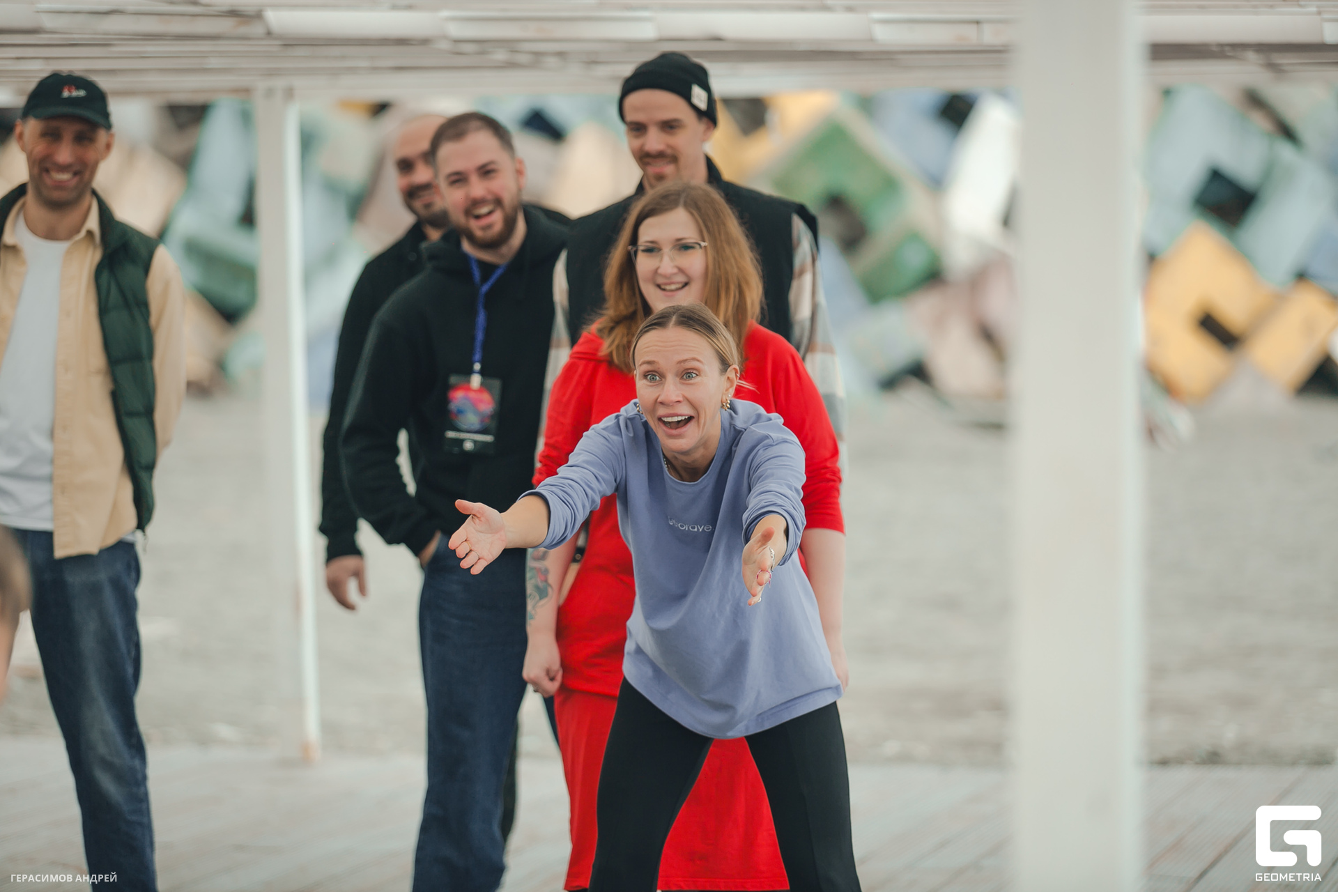 045 Geo conference 9. 12.jpg