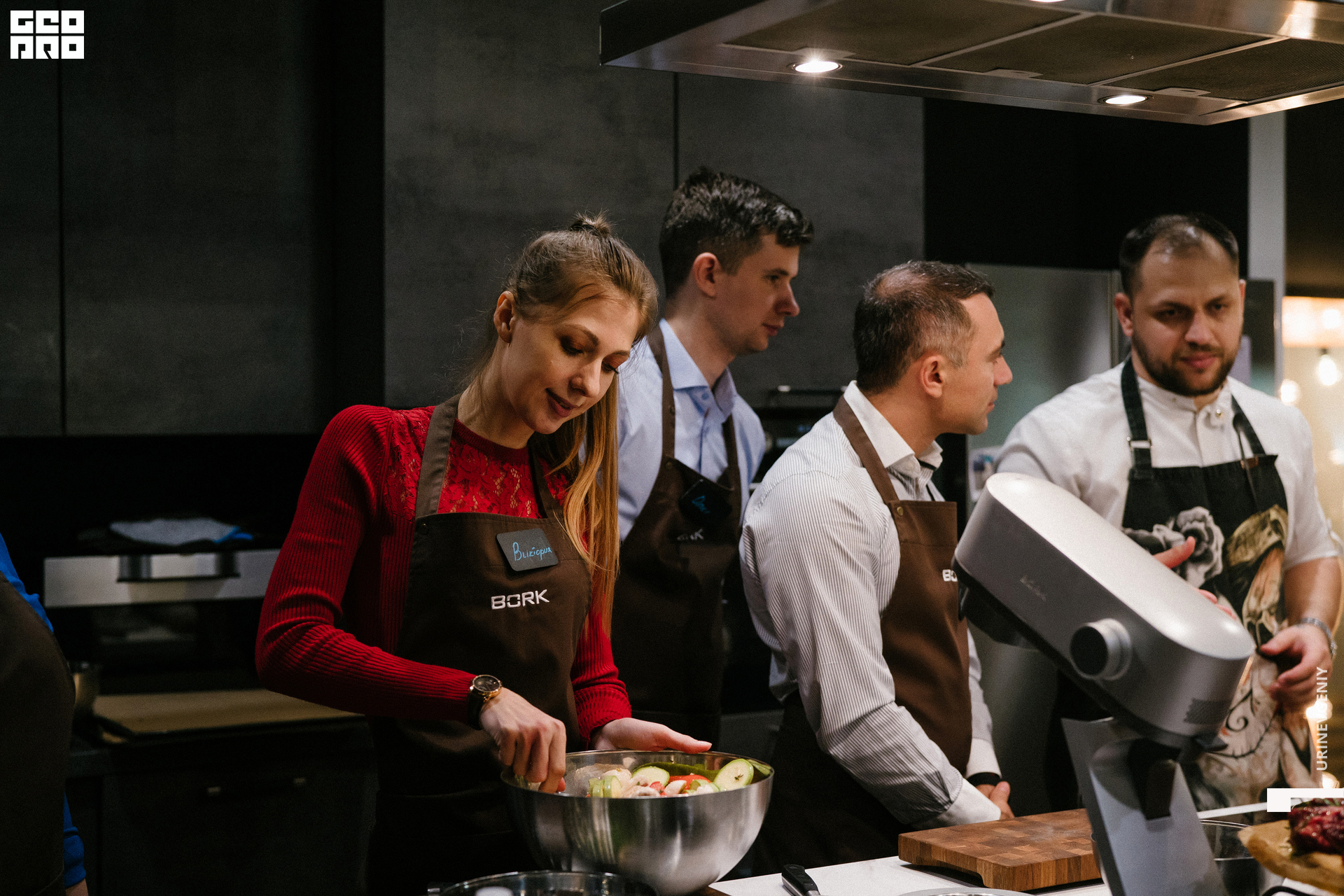 08.03.2022. Каре (18).jpg