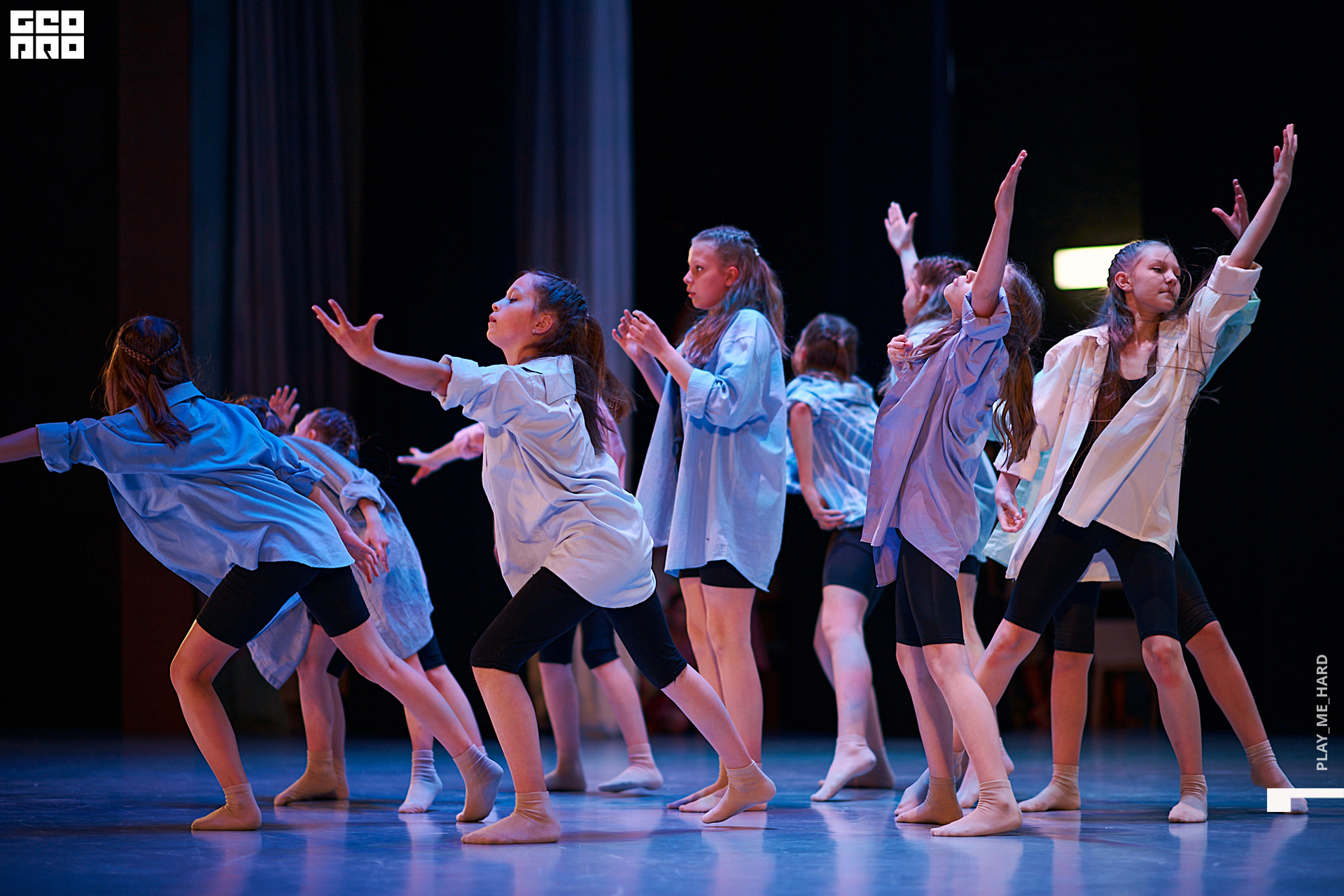 Шаг вперед 203.jpg