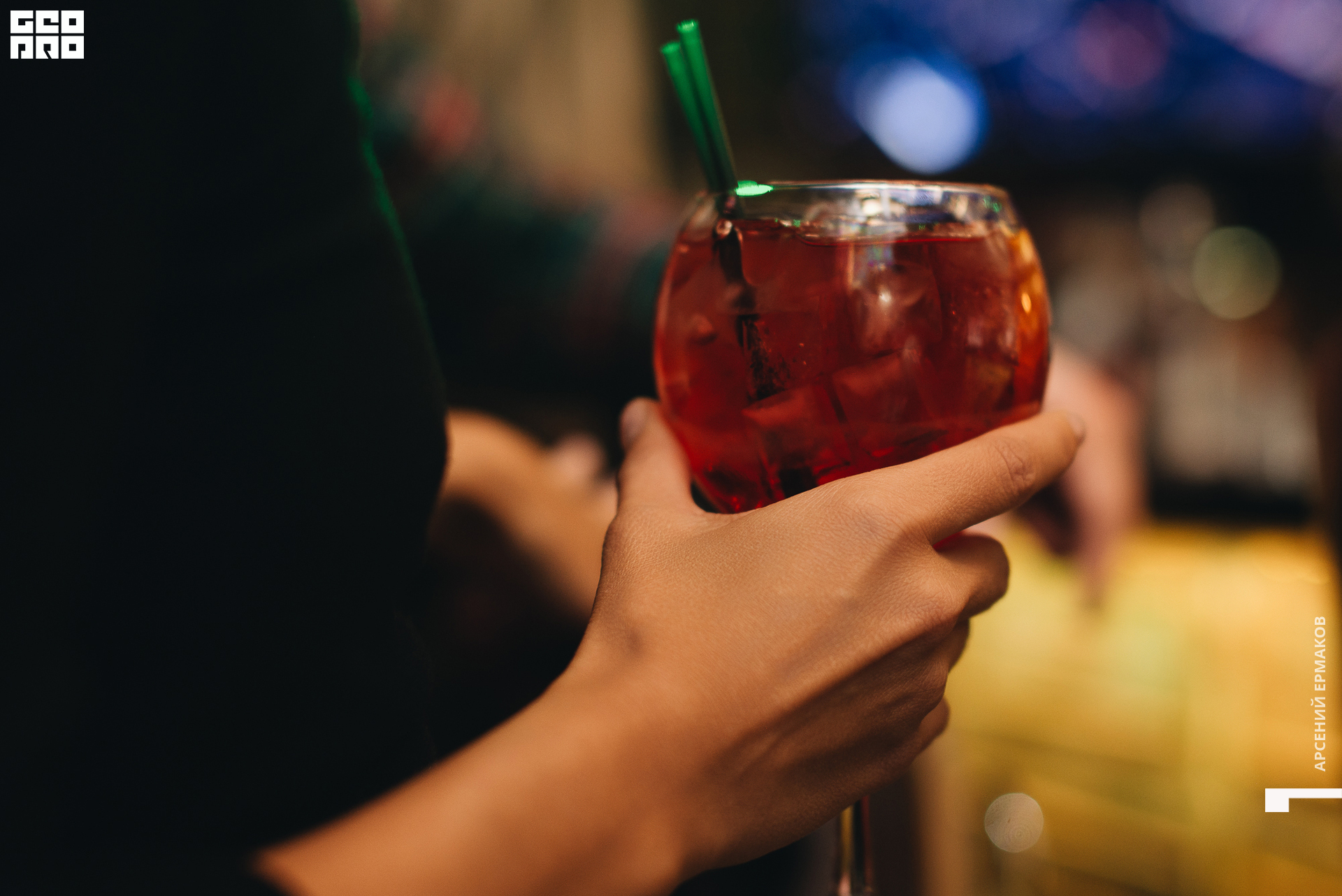 029 2022-10-31-235607_arseniyermakov.jpg