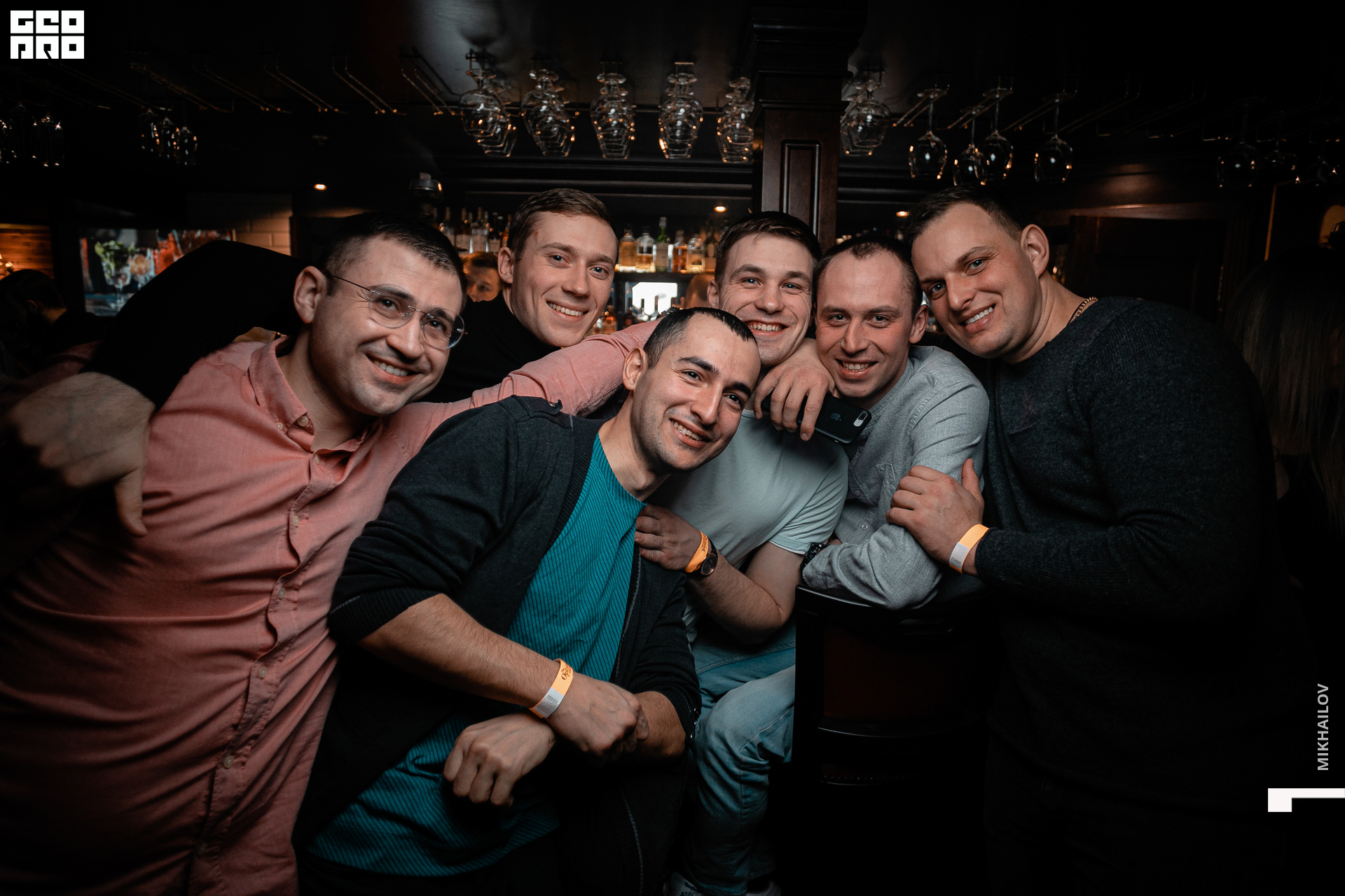 072-21-03-2021-00-24-Optimist - Mikhailov - 2560.jpg