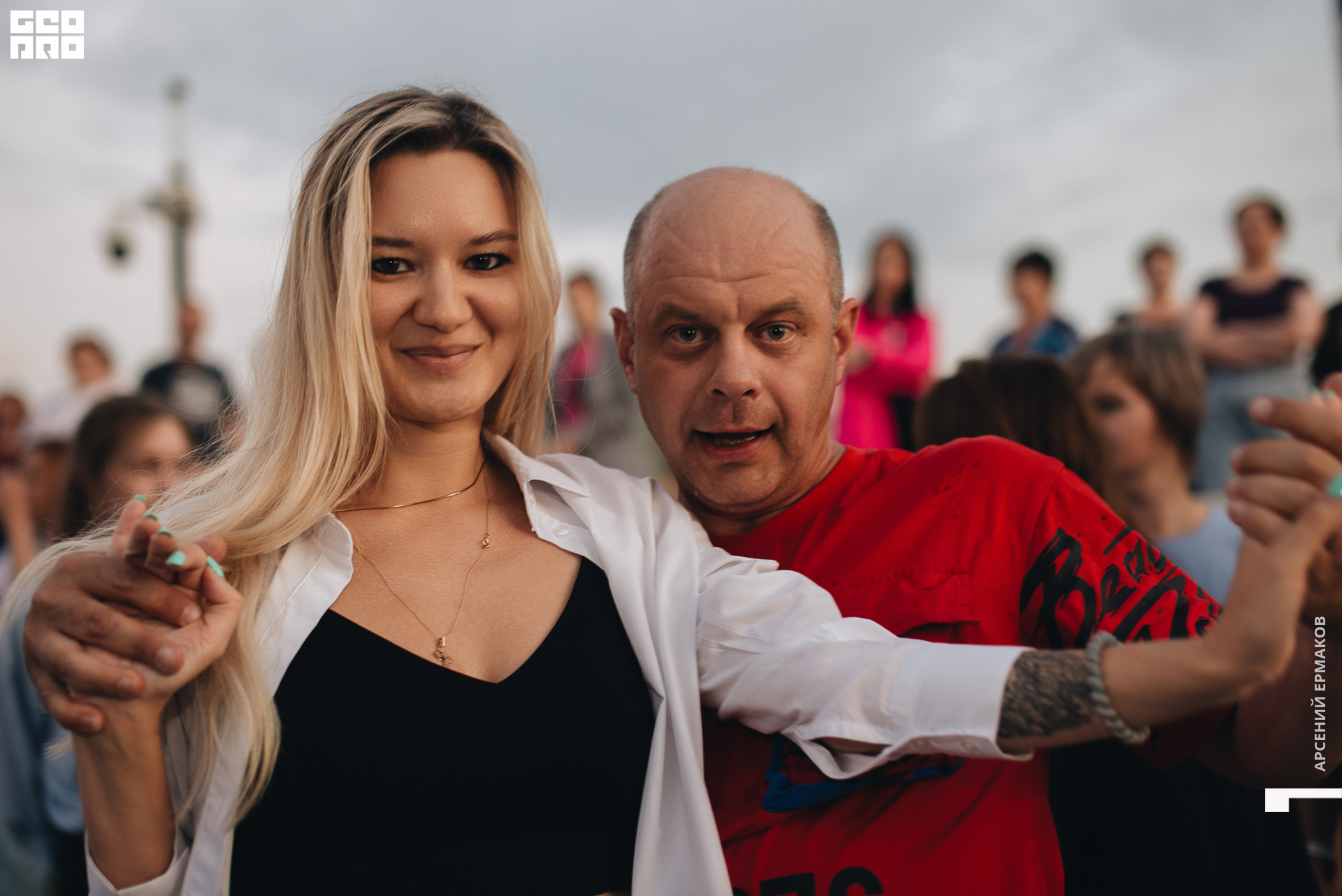 007 2022-07-01-210350_arseniyermakov.jpg