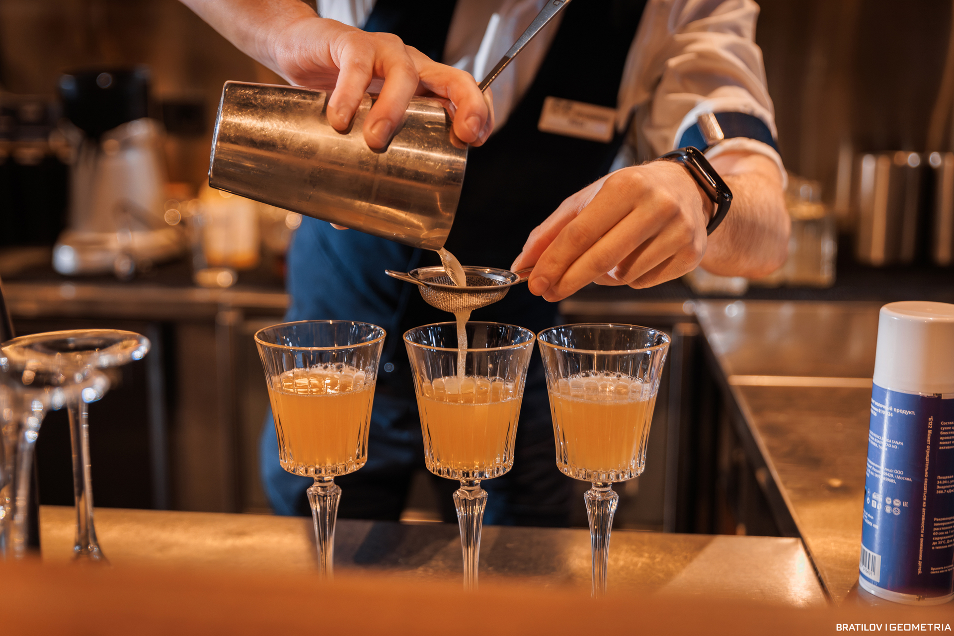 019 - 17_02_25 - 10_14_07 - Bratilov.jpg