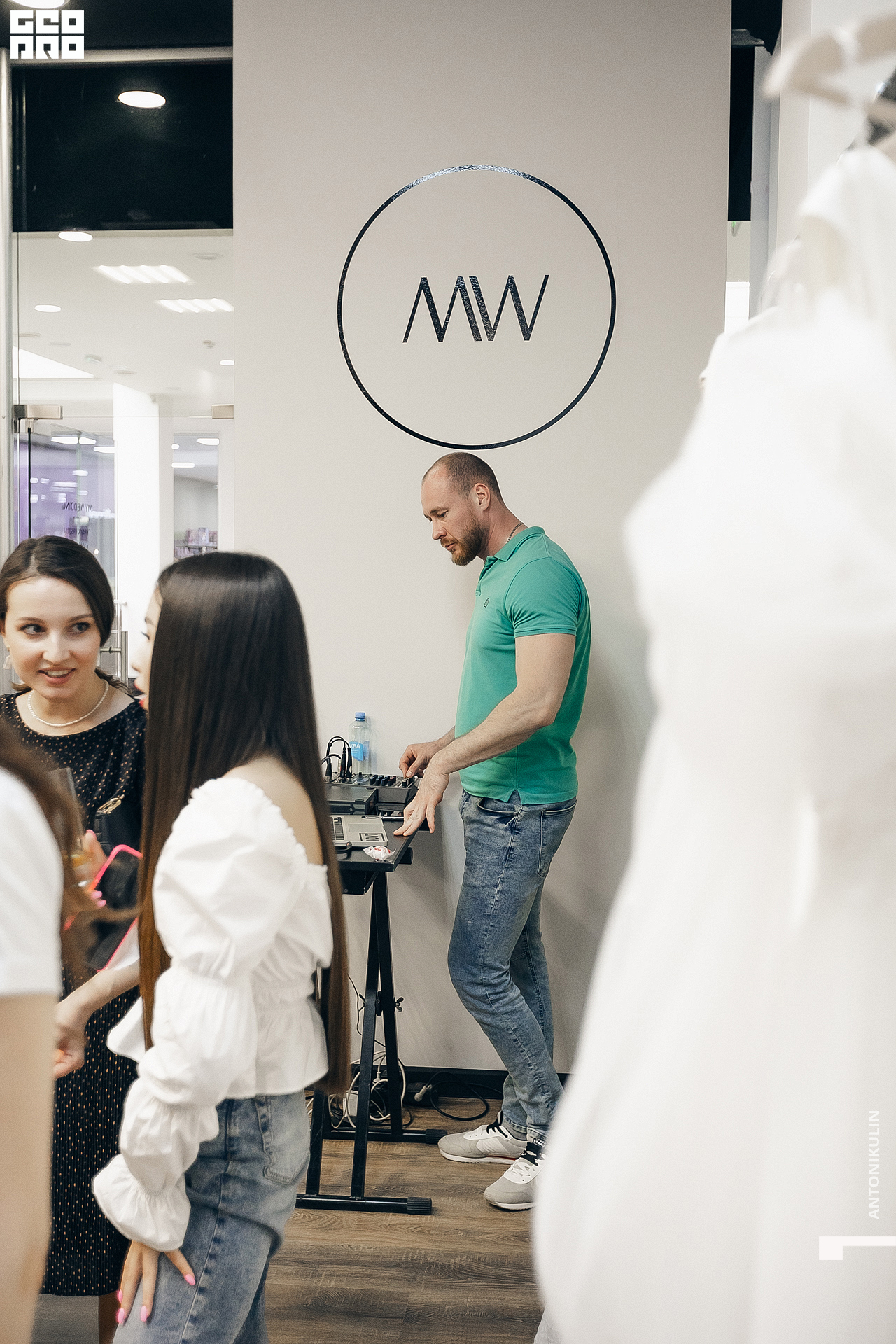 untitled shoot-8778.jpg