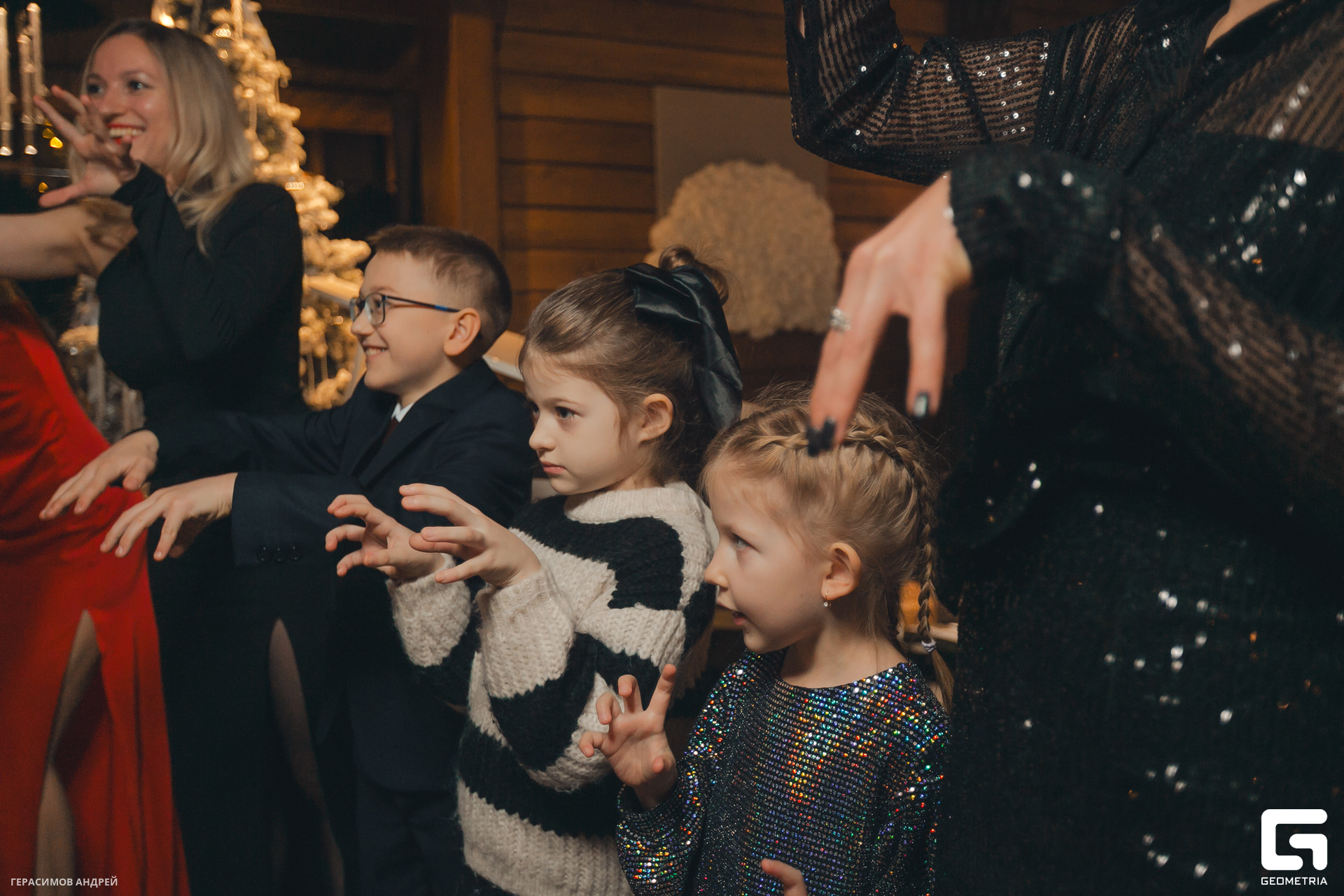 018 Шале 31. 12.jpg