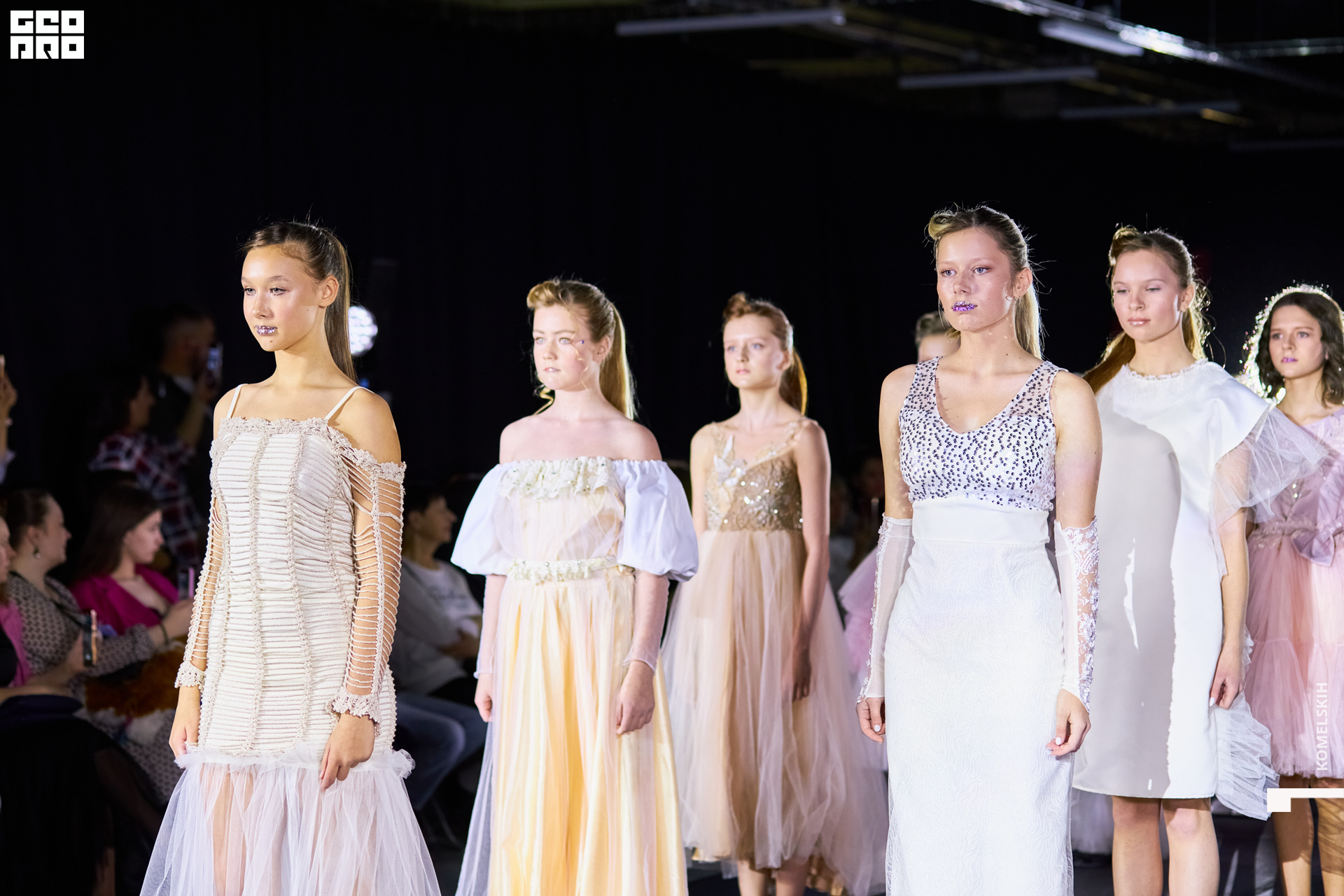 071-2022_10_23-15-43-06 - Komelskih.JPG