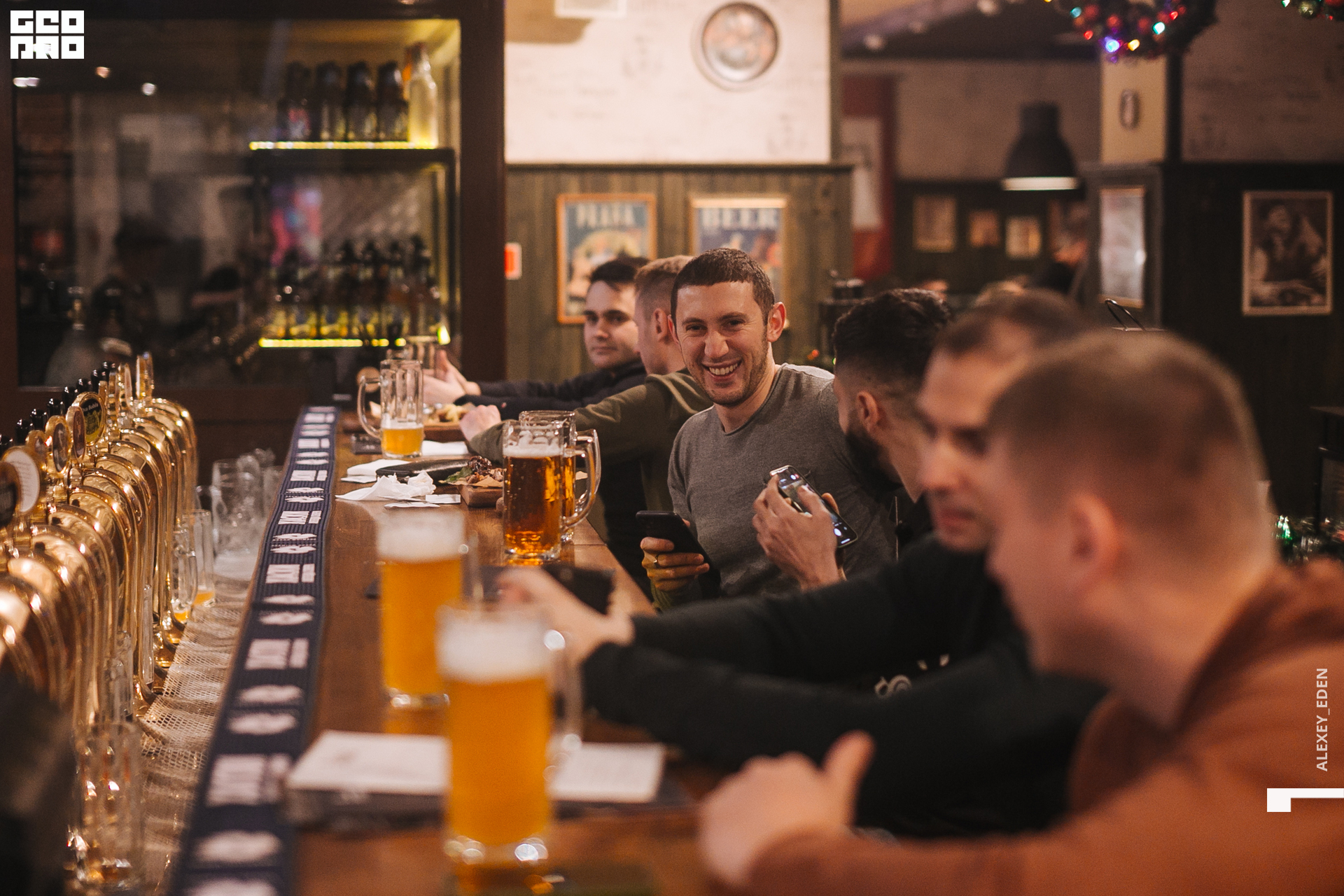 ХФото00001 (52).jpg