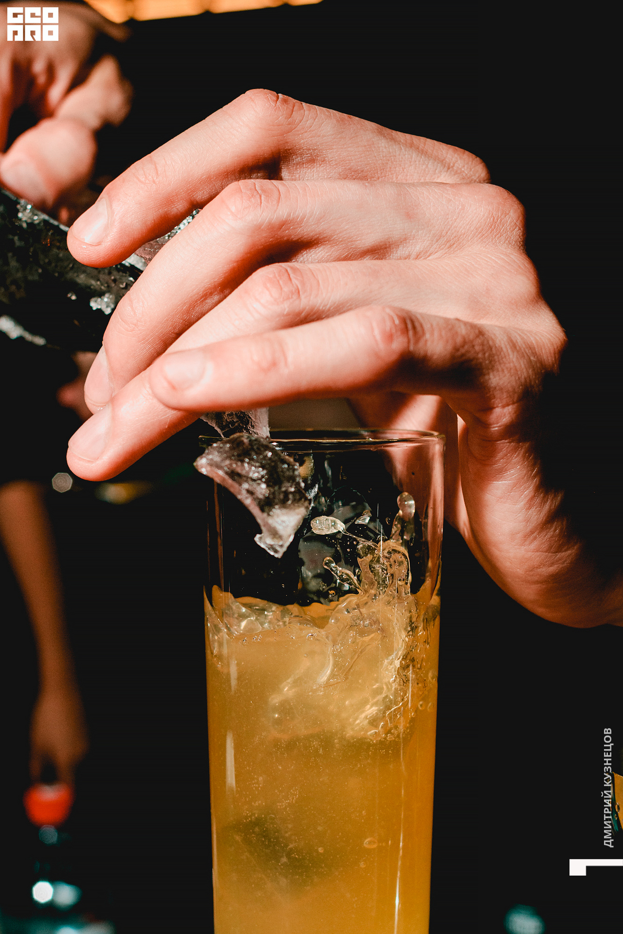 027-2022-07-22 20-51-54-Kuznetsov.jpg