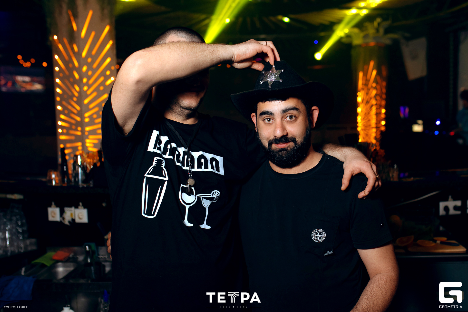 0N5A0493 копия.jpg