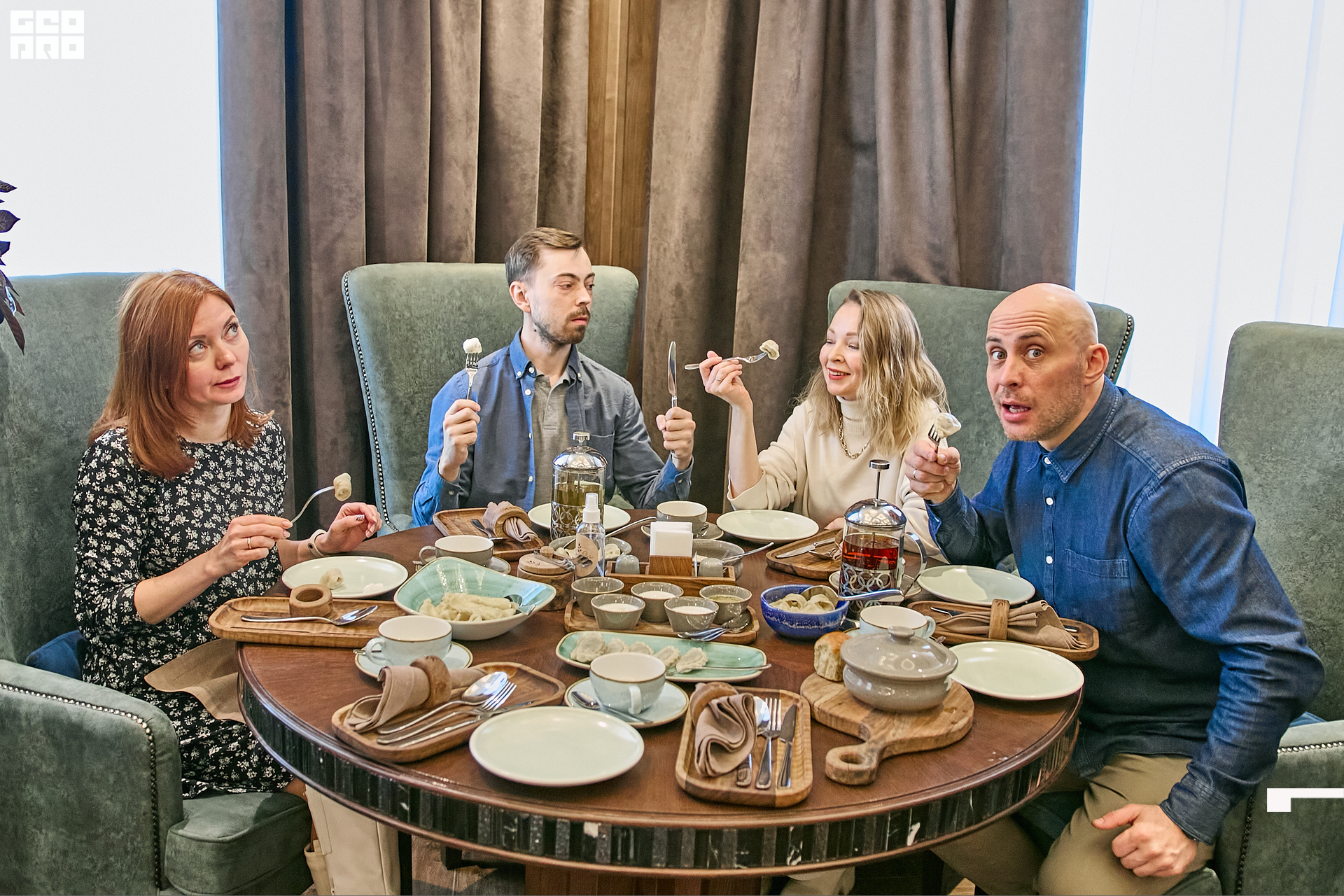 00116 - 2022-03-18 10.53.17 - Alex Bratilov.jpg