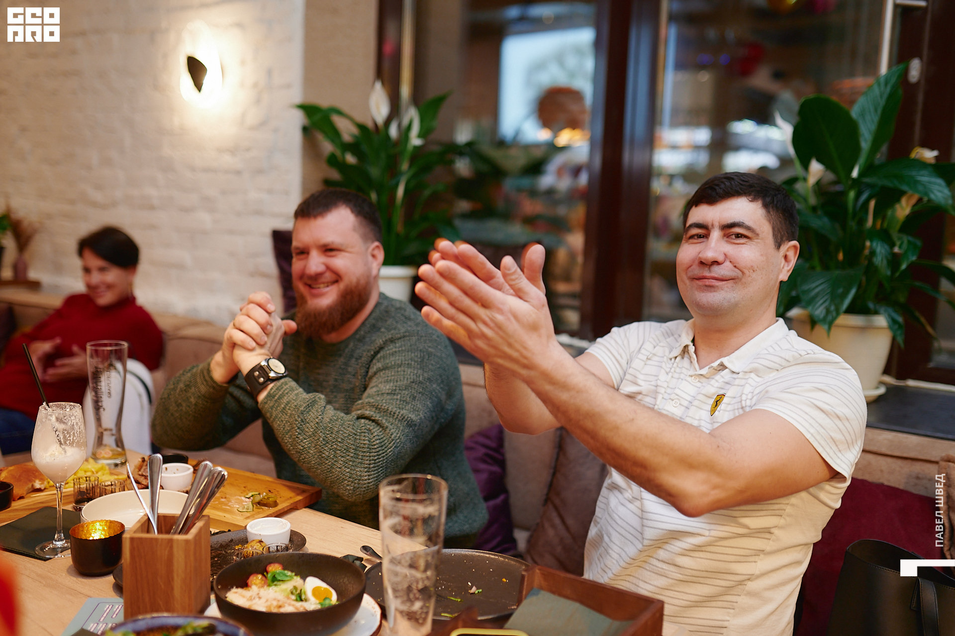 221216-The Pechka-092.jpg