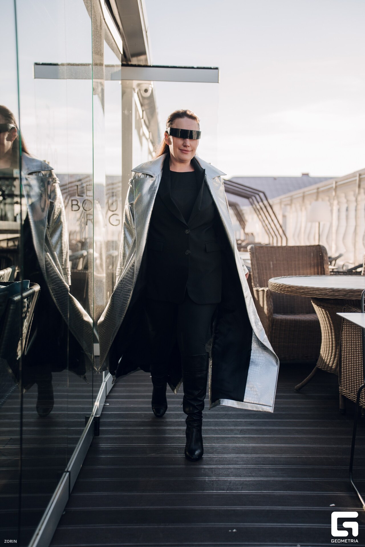 155-19-26-26-25-05-25- Zorin_resized.jpg