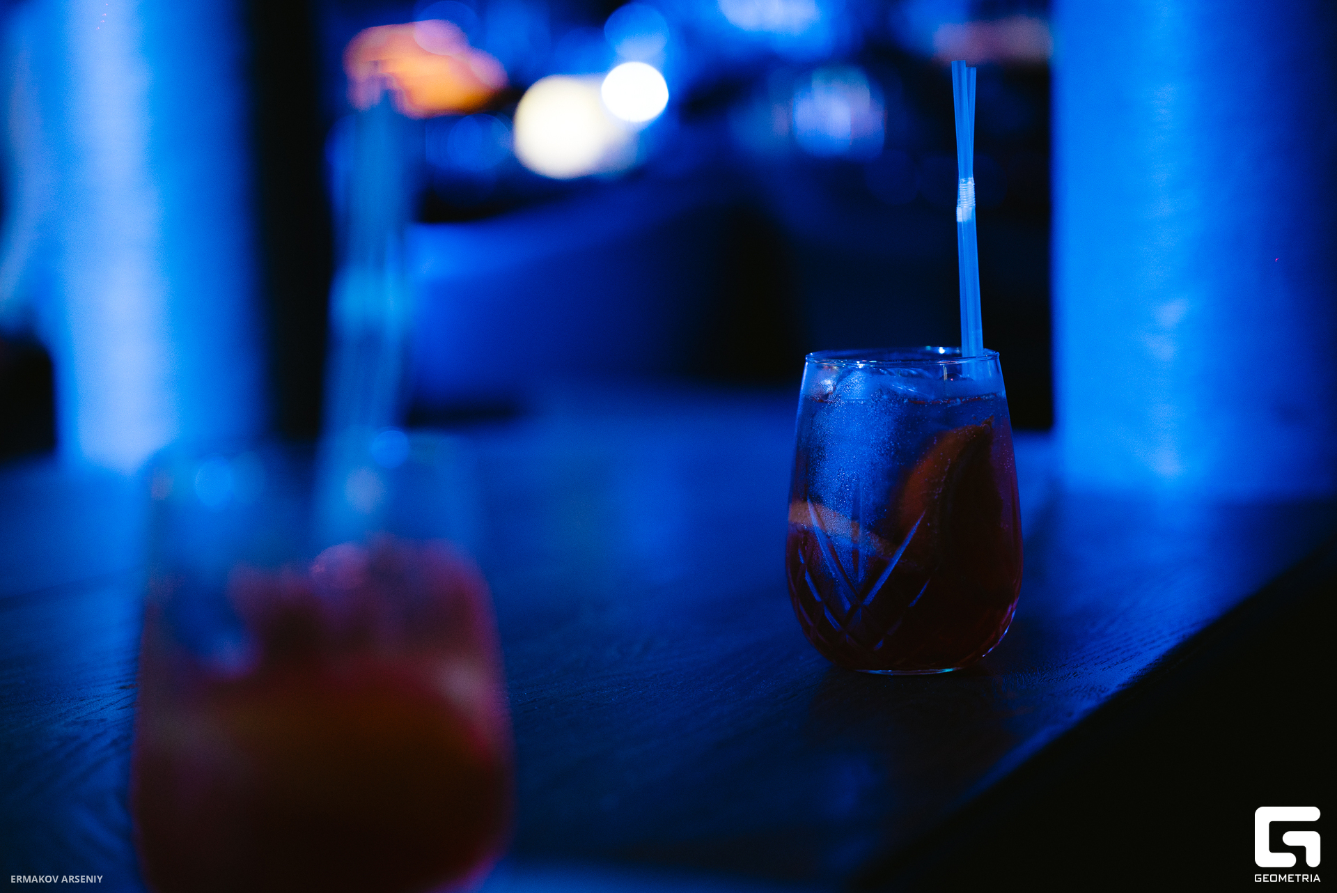 049 240714 012247_emkvart.jpg