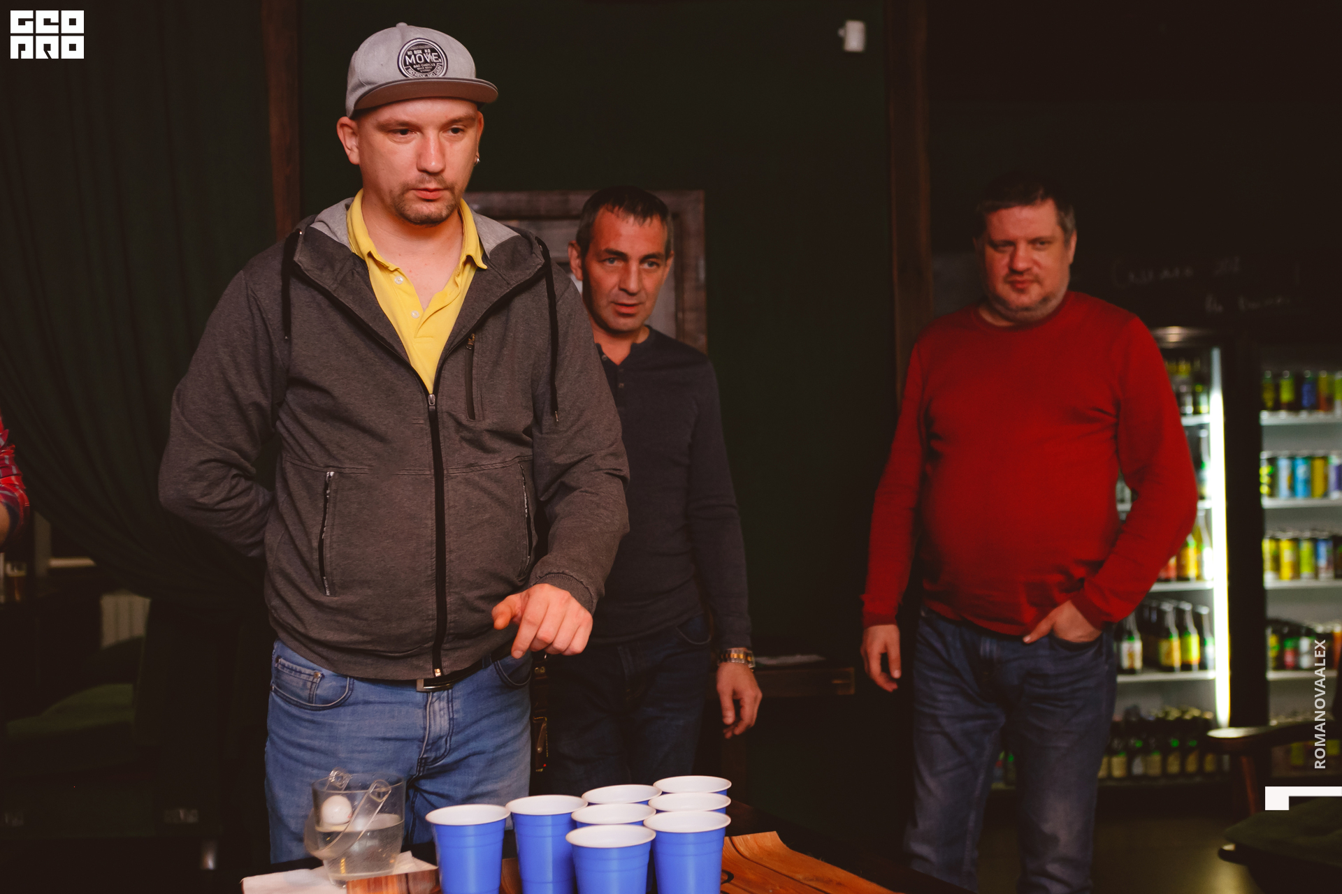 094 010422 211125 romanova .jpg