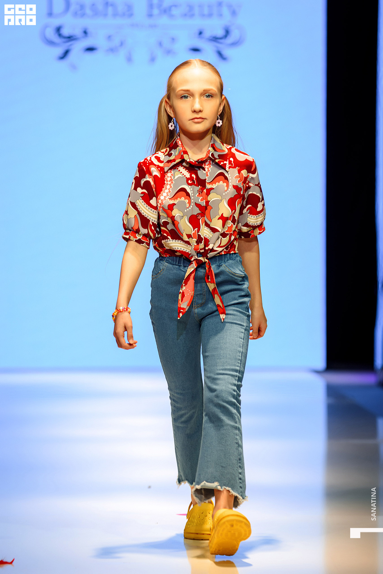 0281_2021-04-24_19-53-15 - Sanatina.jpg