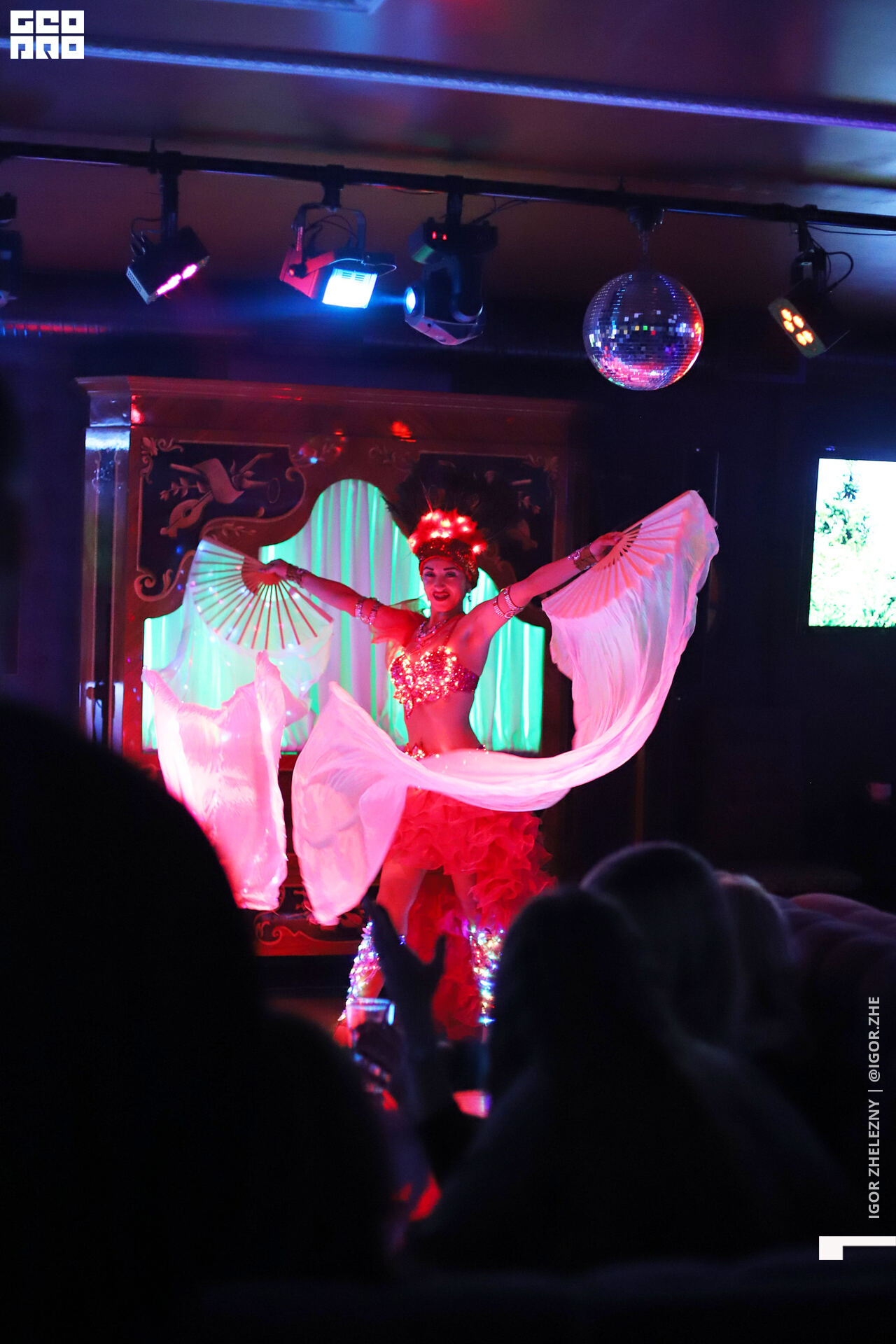 Файл 01422.tif.jpg