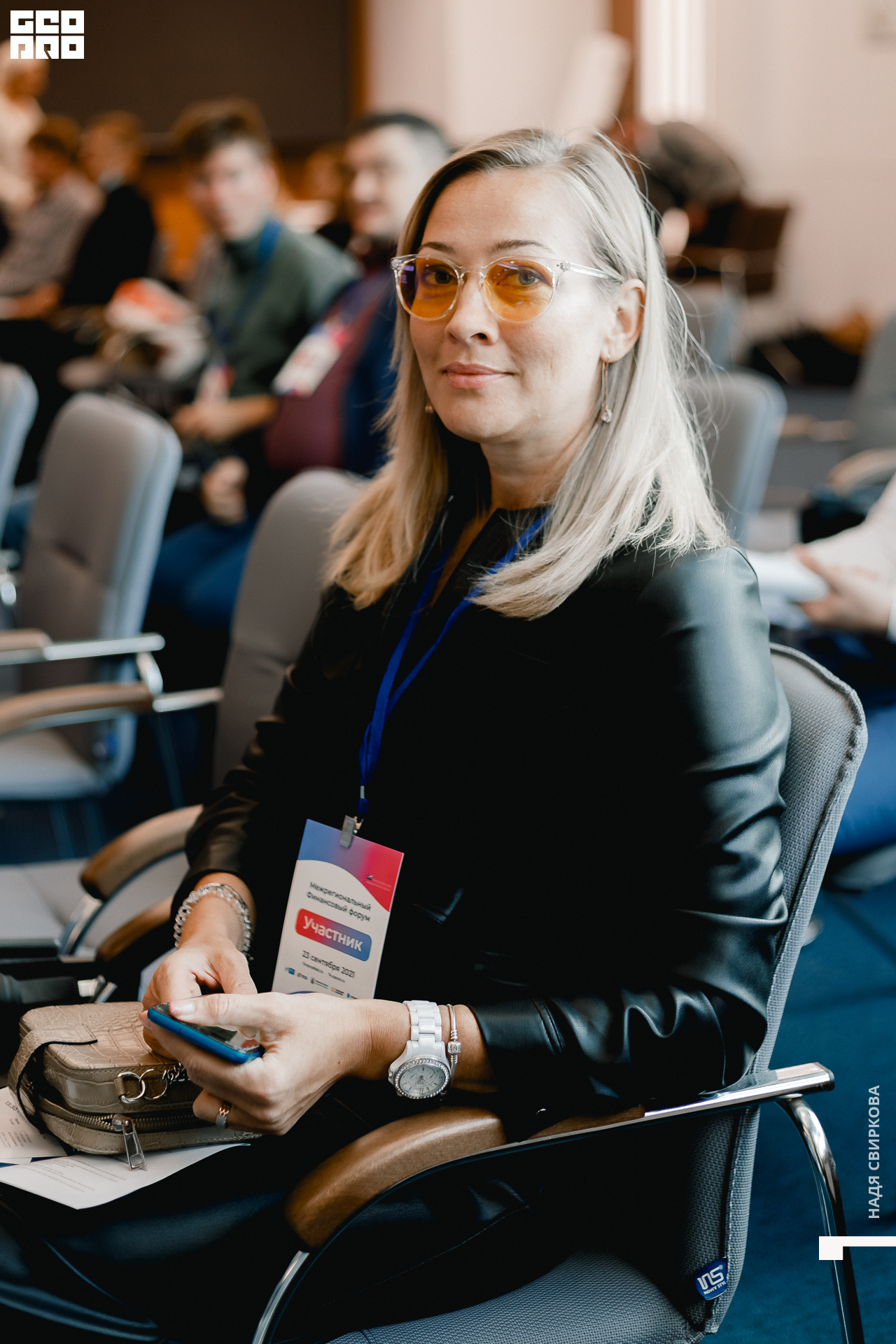 025_2021-09-23 11-21-53 ISAEVA.jpg