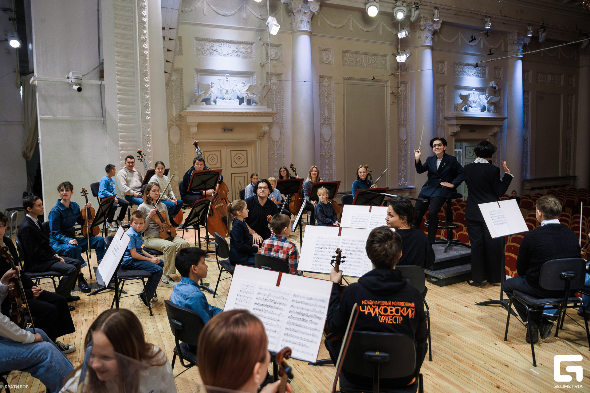 039 - 11_10_25 - 13_17_40 - Bratilov.jpg