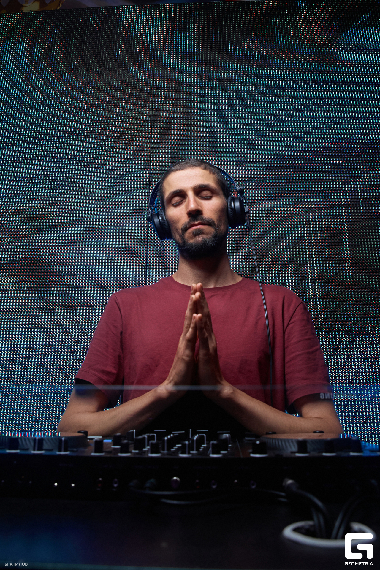 0004 - 20-08-23 - 00-28-51 - Bratilov.jpg