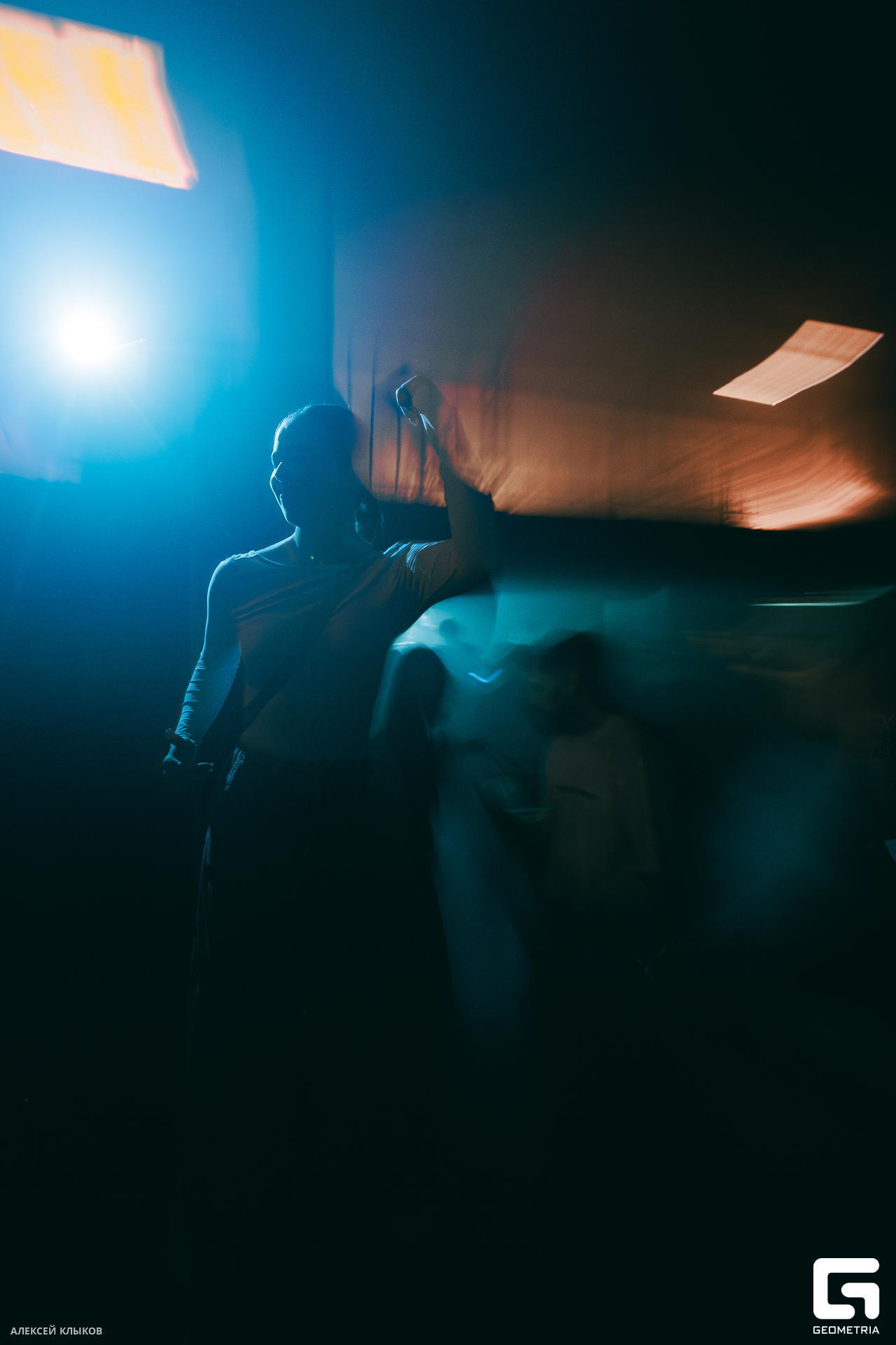 OTF_0765-Улучшено-Ум. шума.jpg