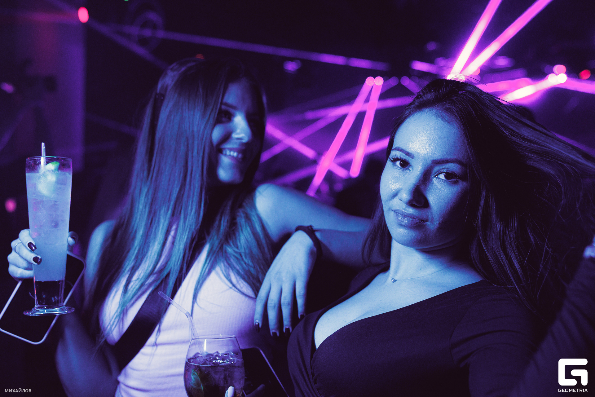 036-202404205727-Zlobin - Mikhailov-2560.jpg