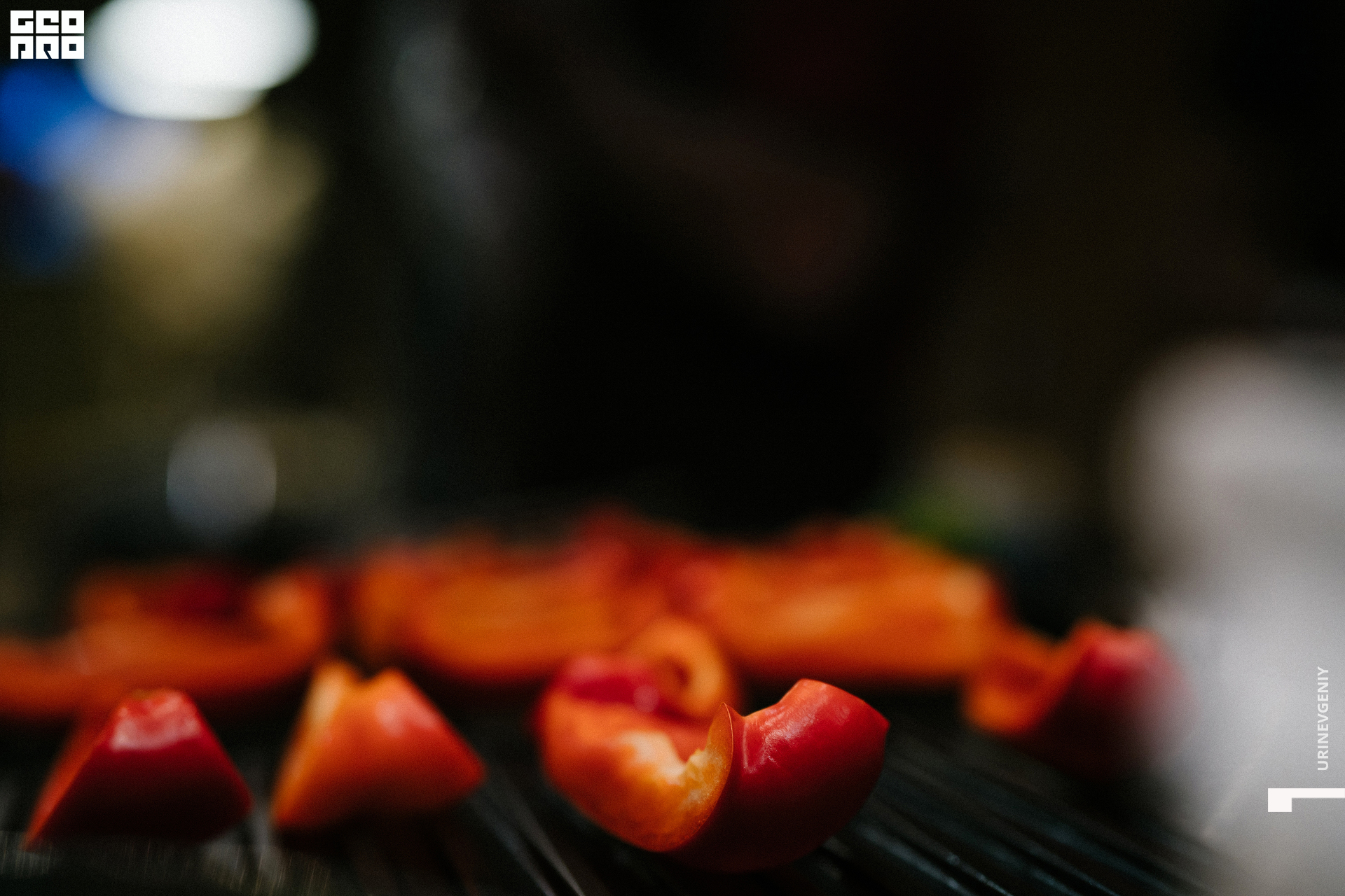 02.04.2022. Каре (59).jpg