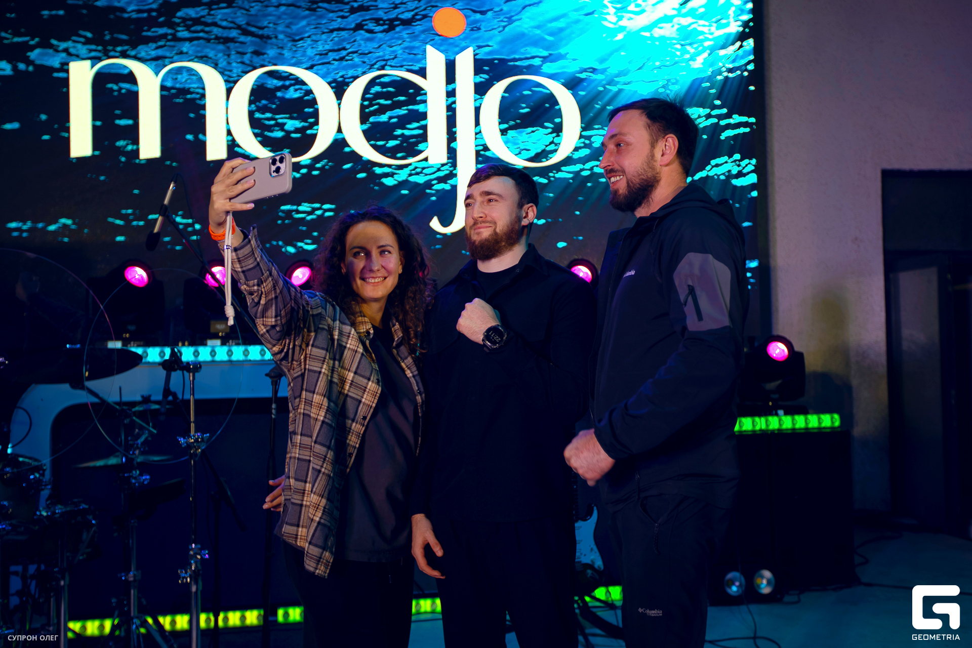 0N5A1535 копия.jpg