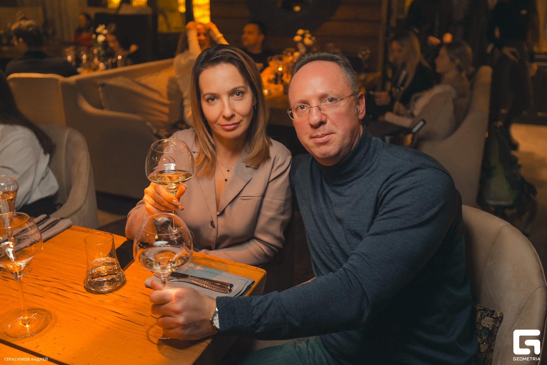 046 Шале 1. 12.jpg