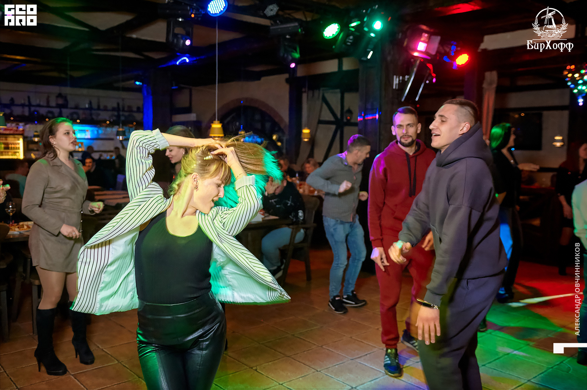 Фото 127 копия.jpg