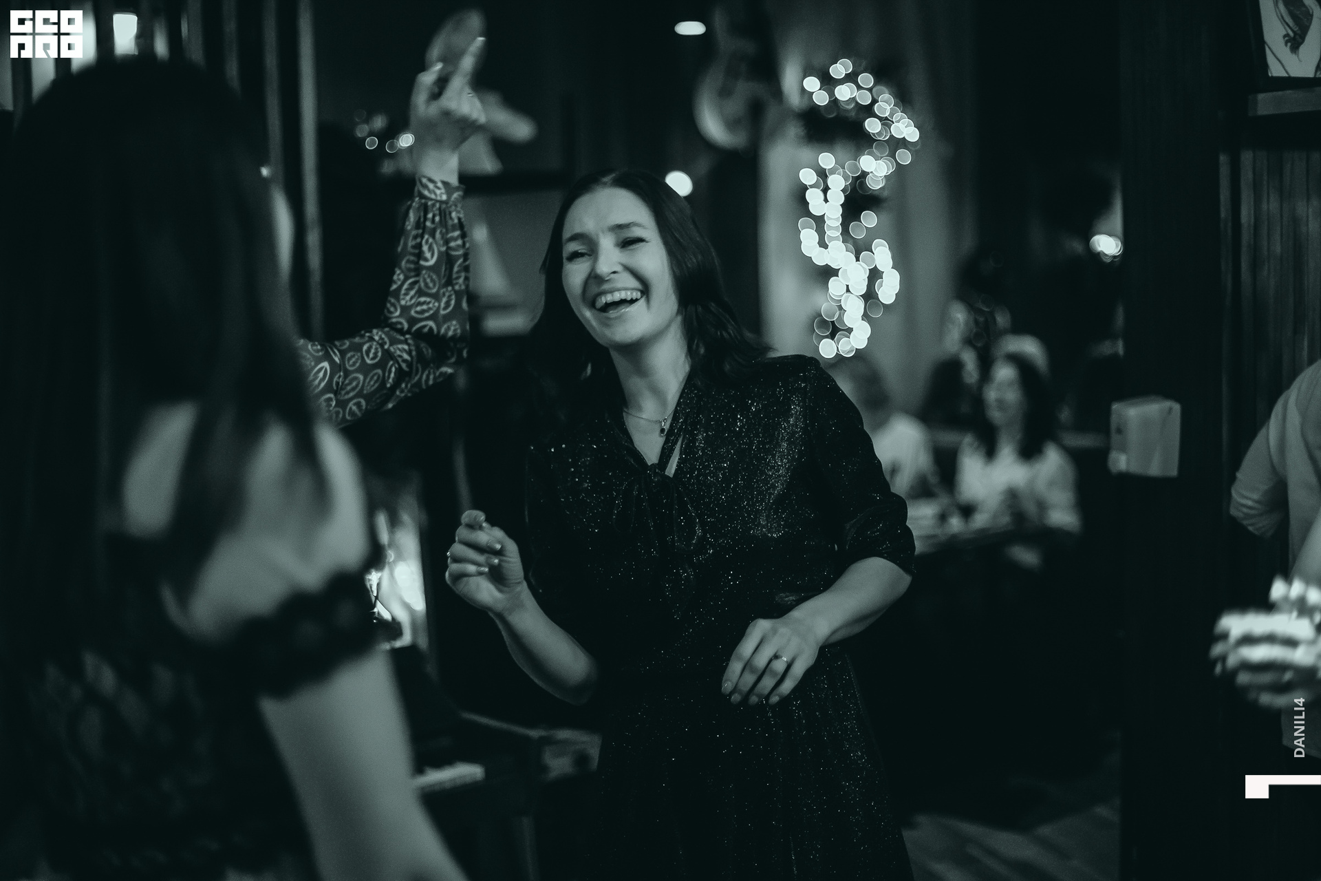 Секретное место 05.03.2021_120.jpg