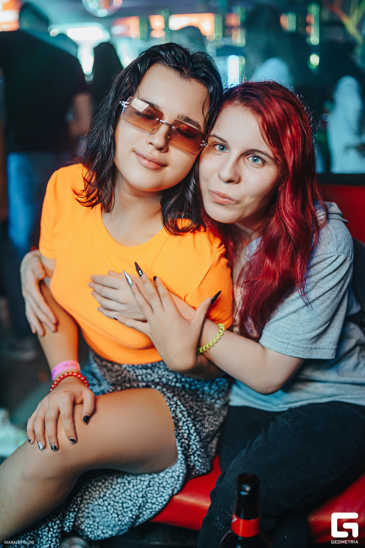 Markin_photo (57).jpg