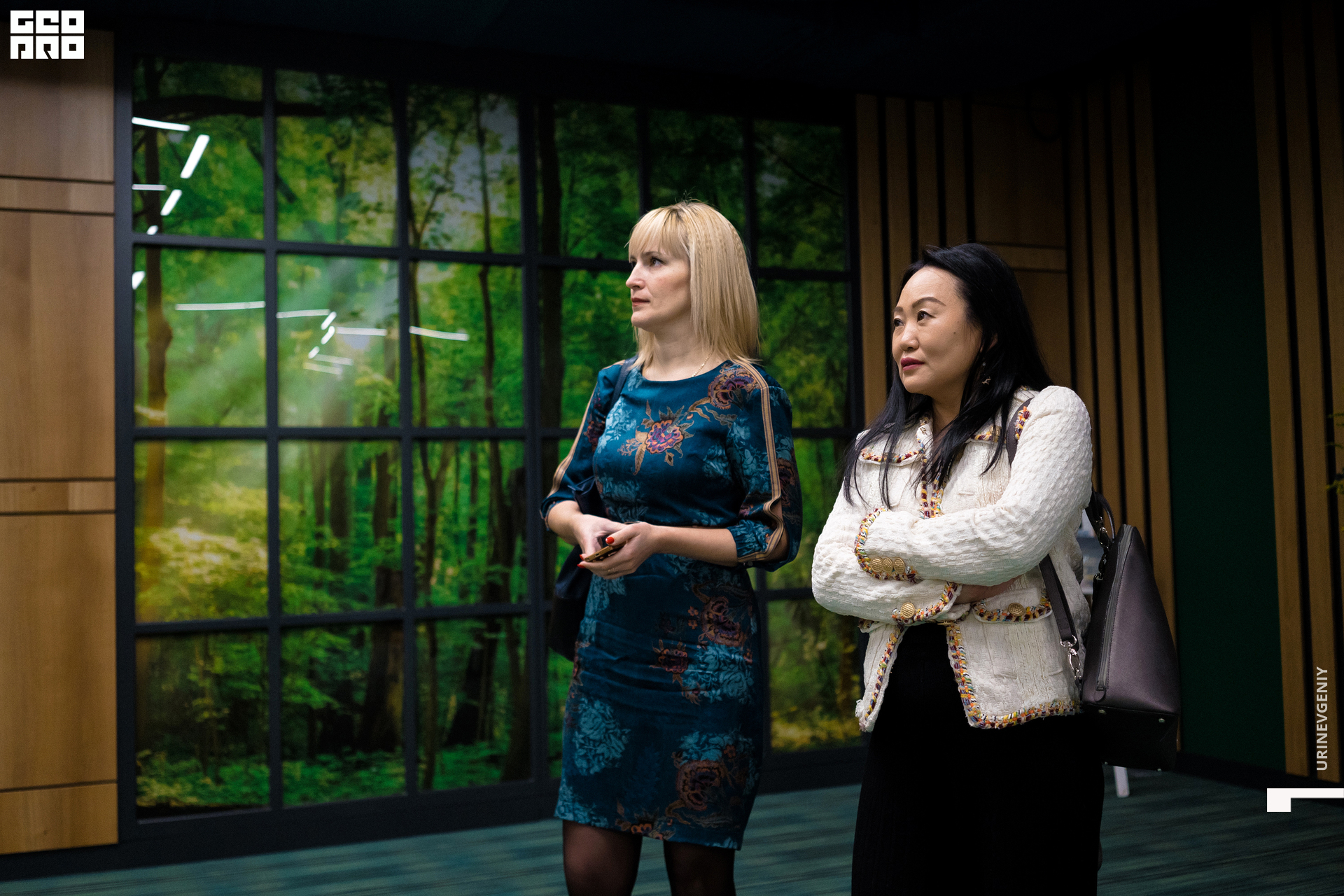 02.02.2021. Аквариум (70).jpg