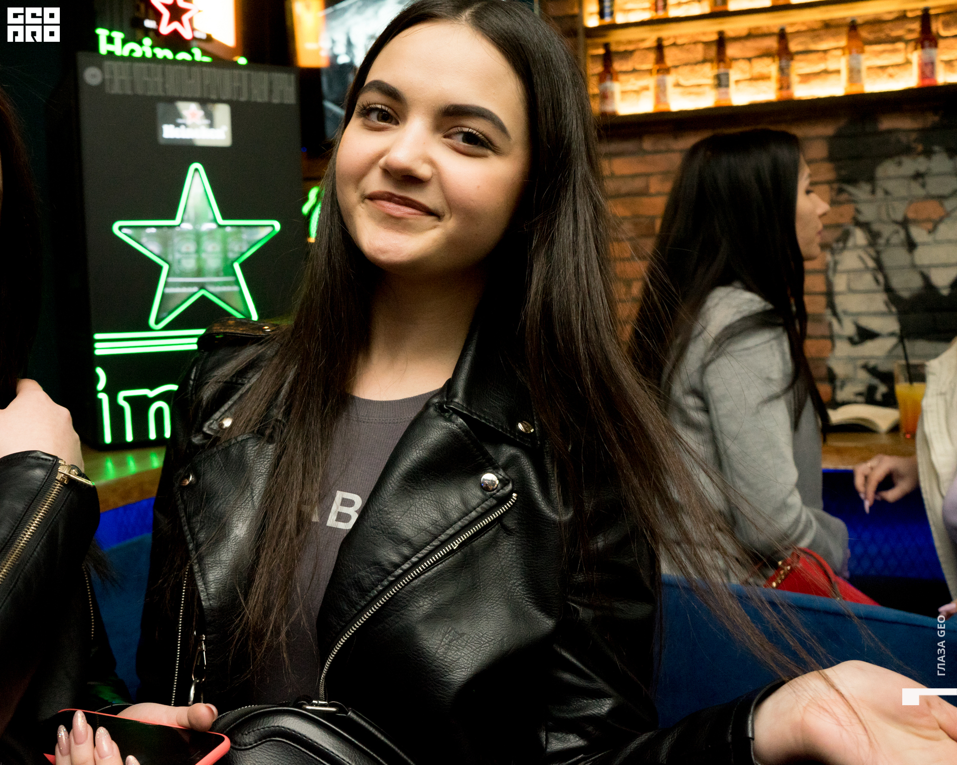 untitled (30 of 78).JPG