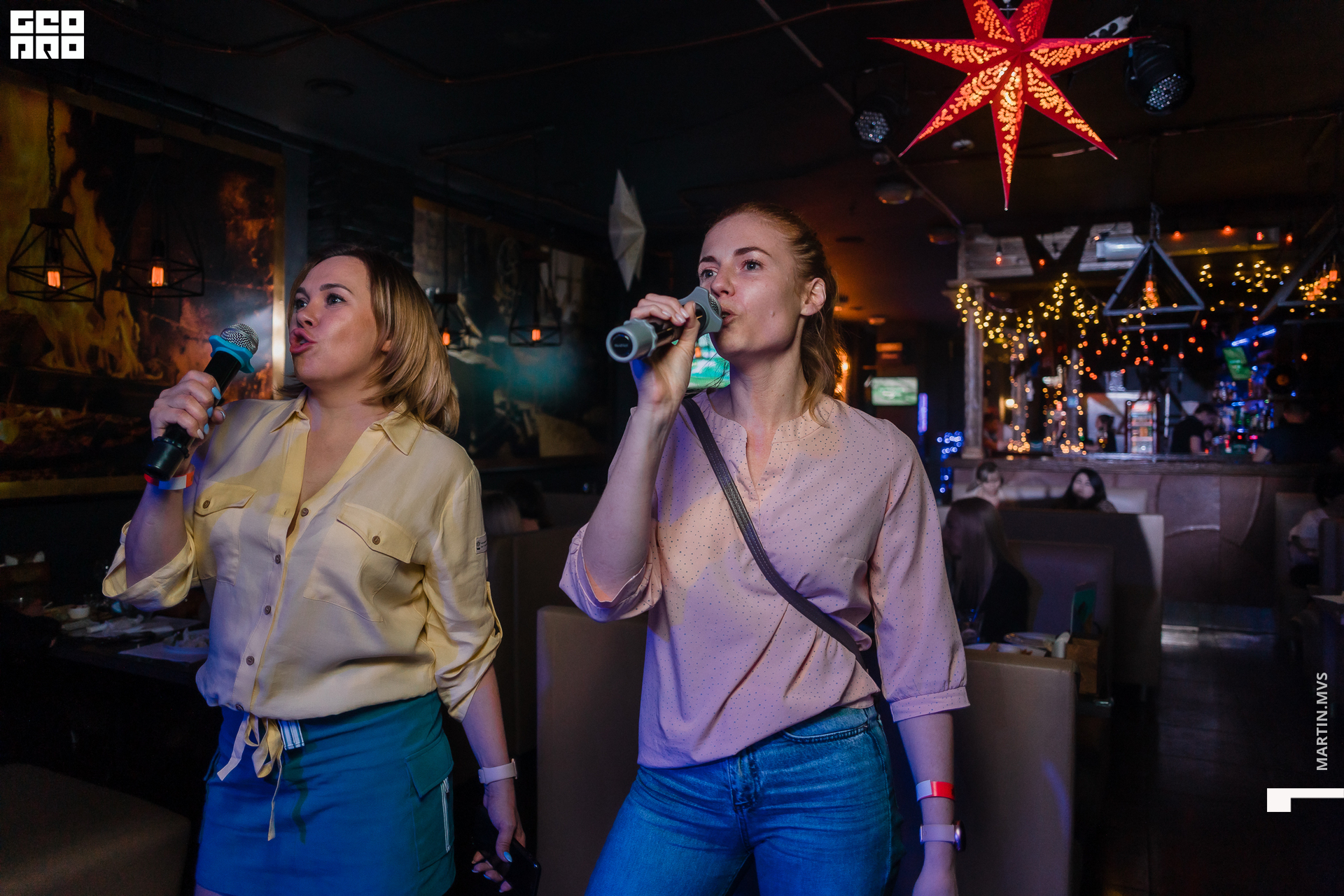 Кузня бар 01.05.2021_017.jpg