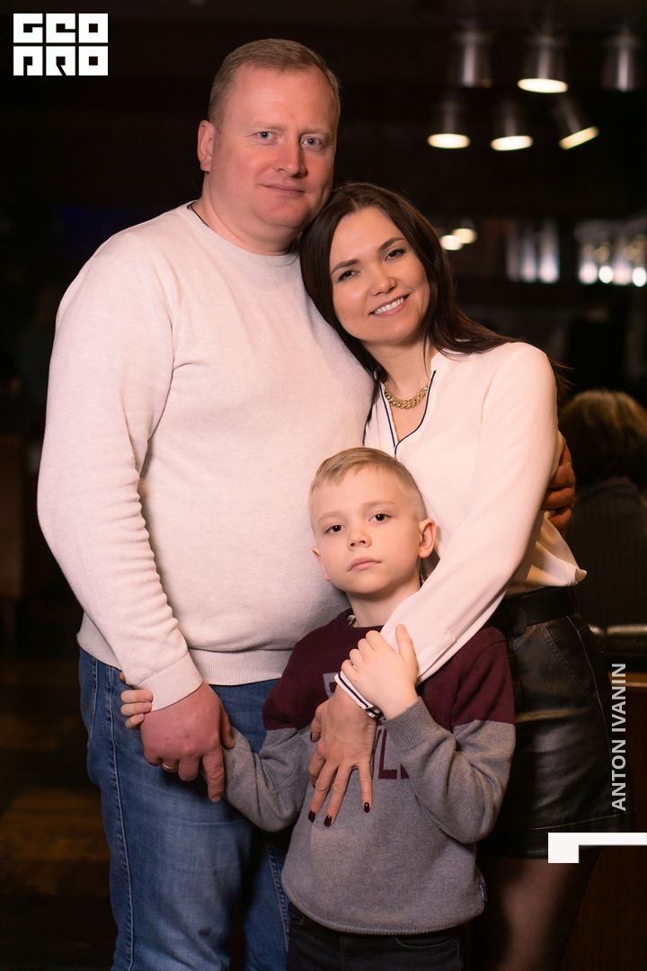 DSC09011 (Копировать).jpg