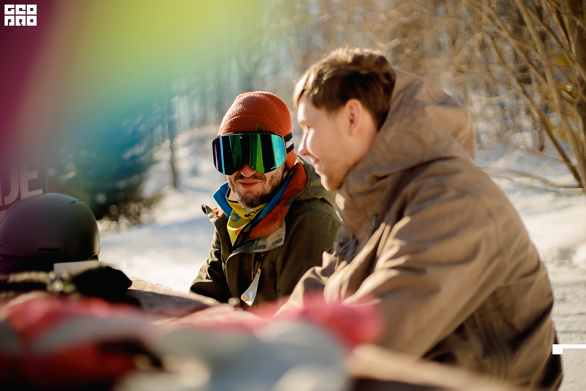 190_22-02-19 ISAEVA.jpg