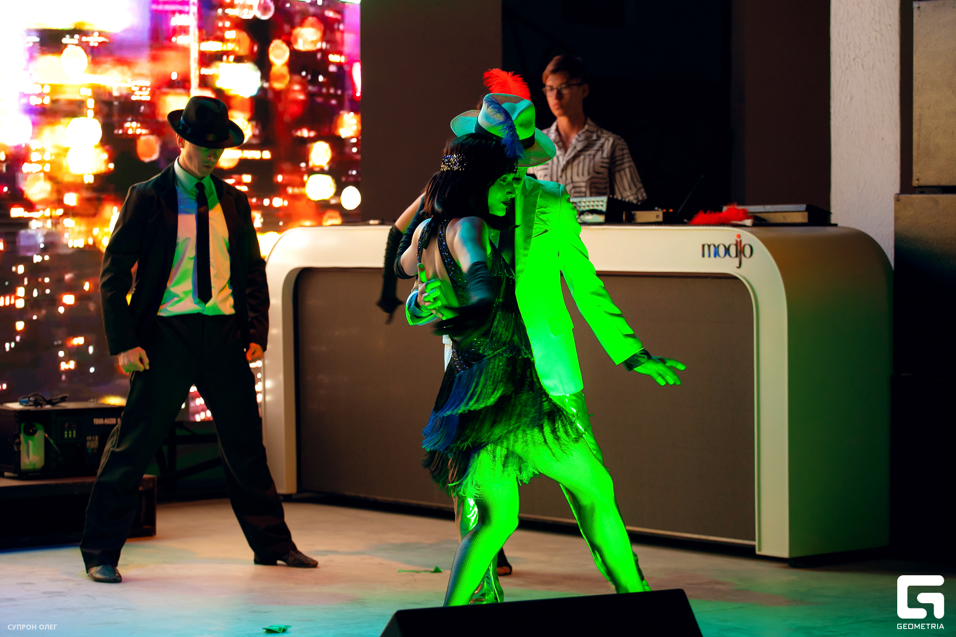 0N5A0844 копия.jpg