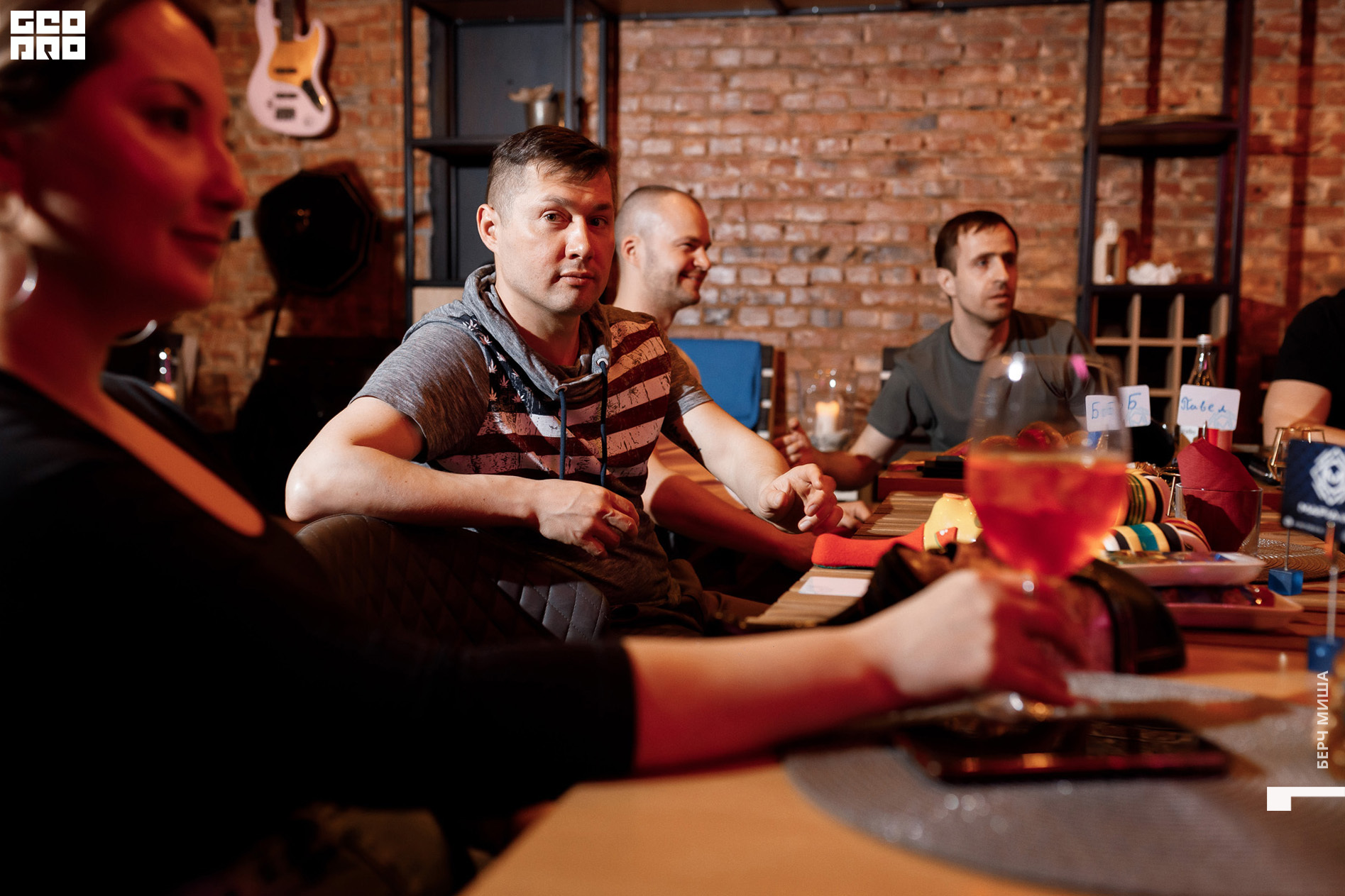 @misha.byorch 0032.jpg