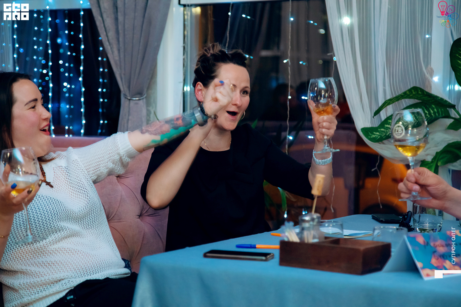 IMG_2405 копия.jpg