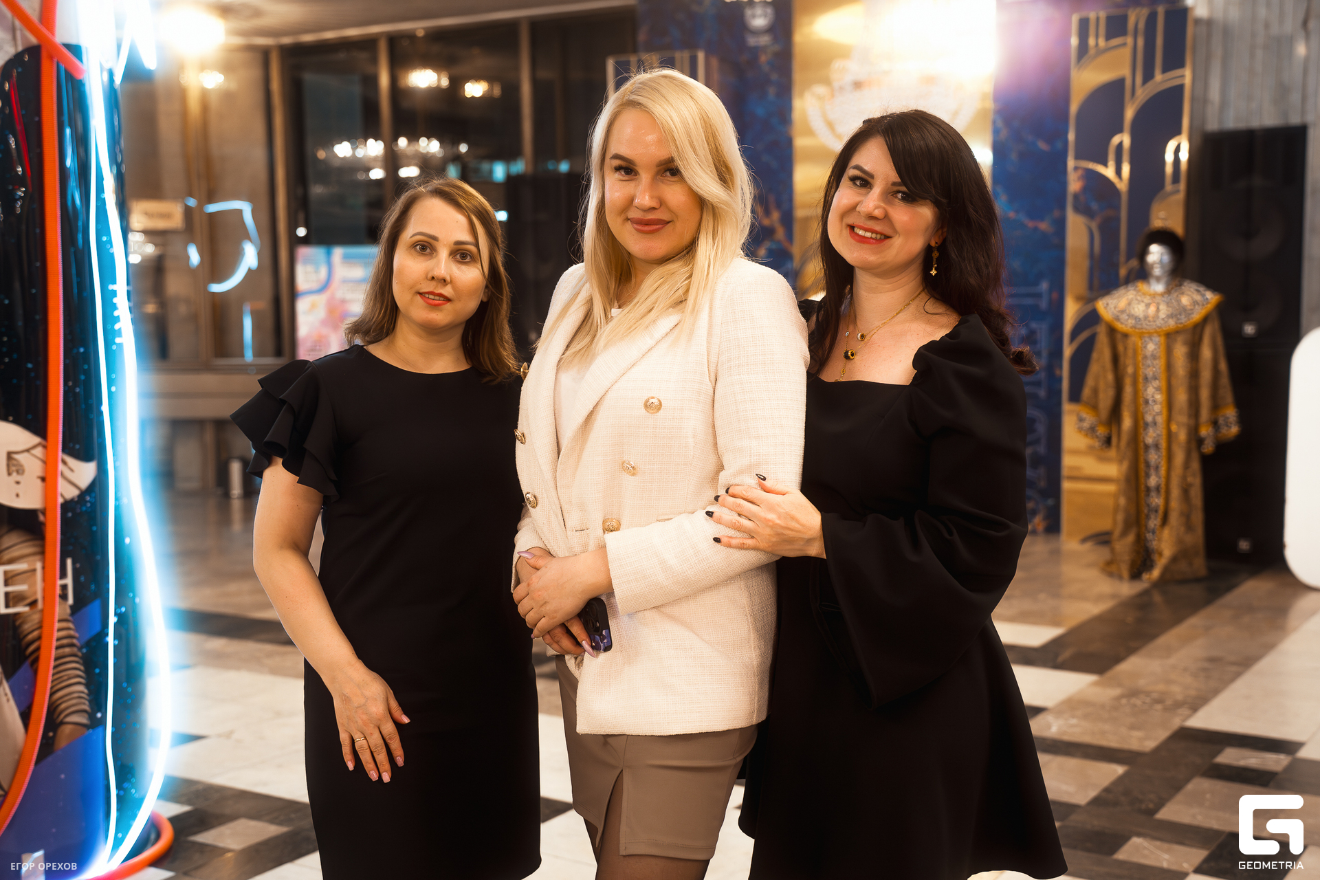 DSC07075-Улучшено-Ум. шума.jpg