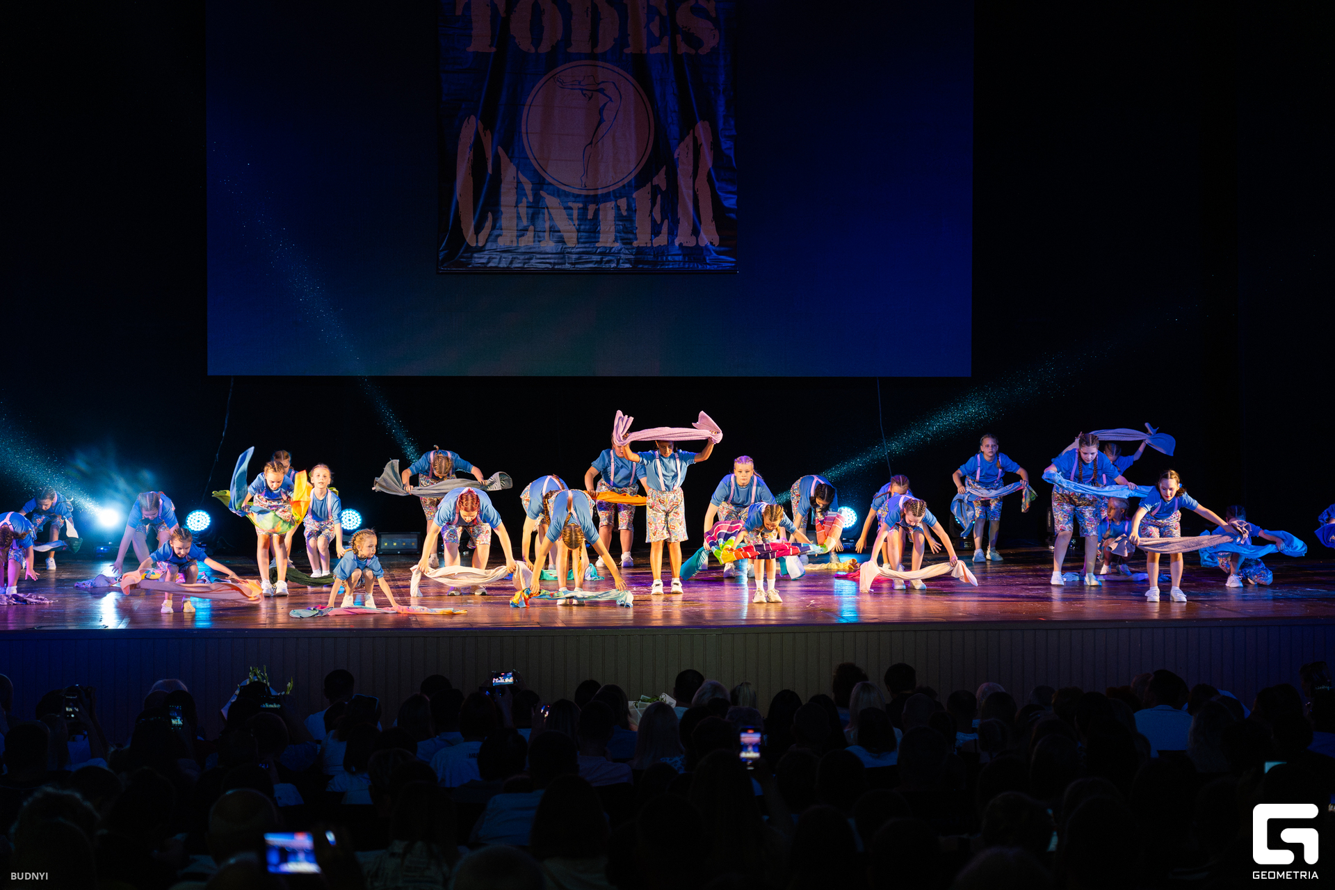 DSC09345-Улучшено-Ум. шума.jpg