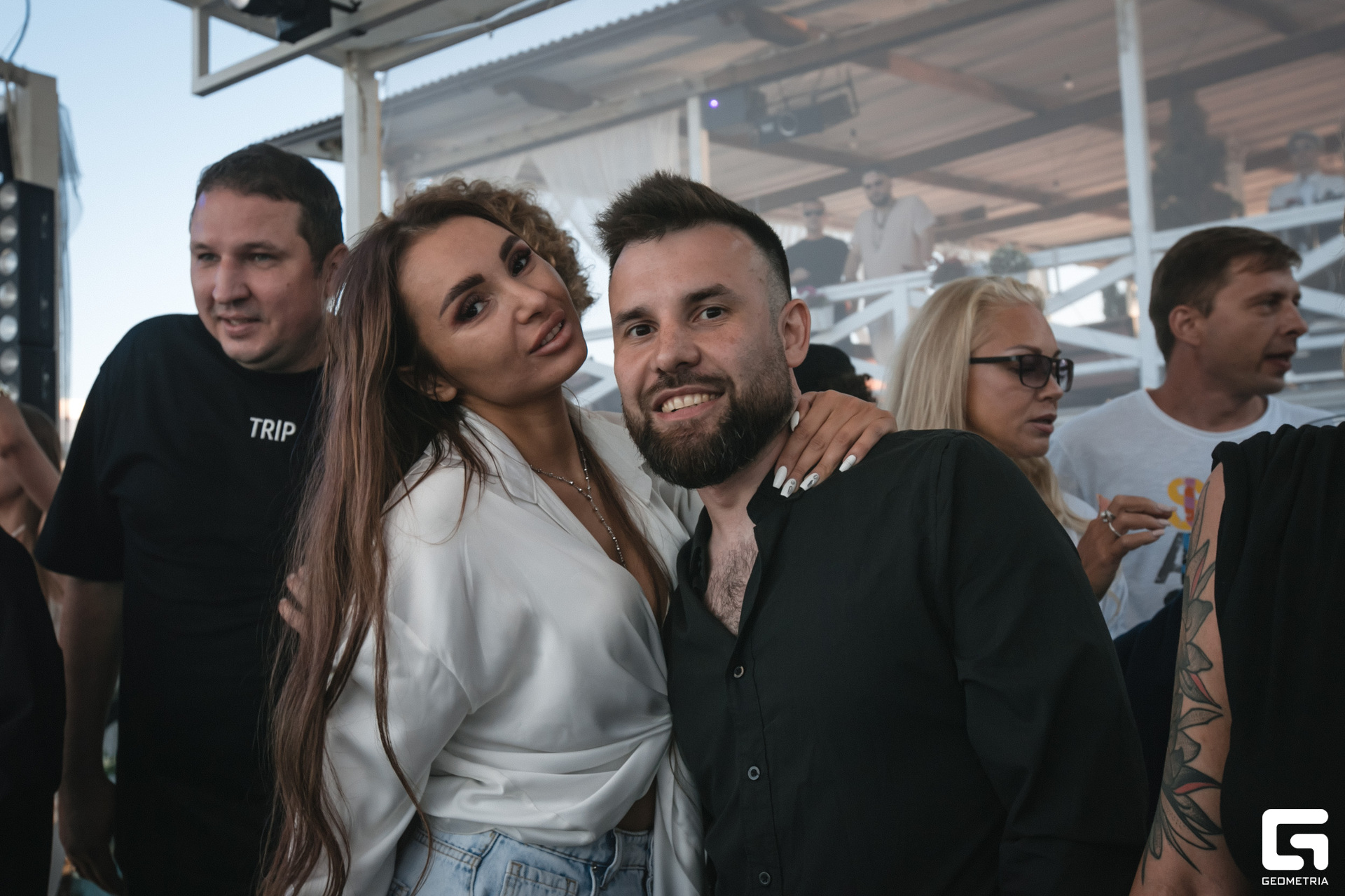 350 Алхимия 1.07.jpg