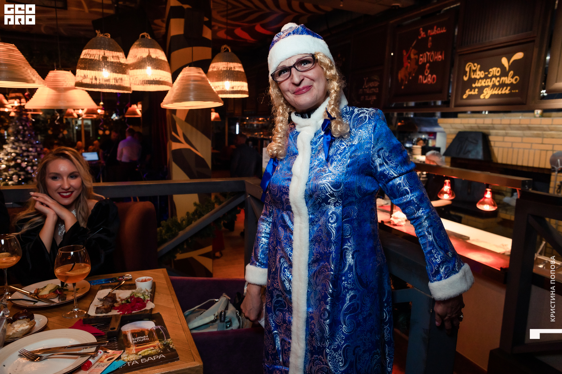 Батоны и пиво 18.12.22-155.jpg