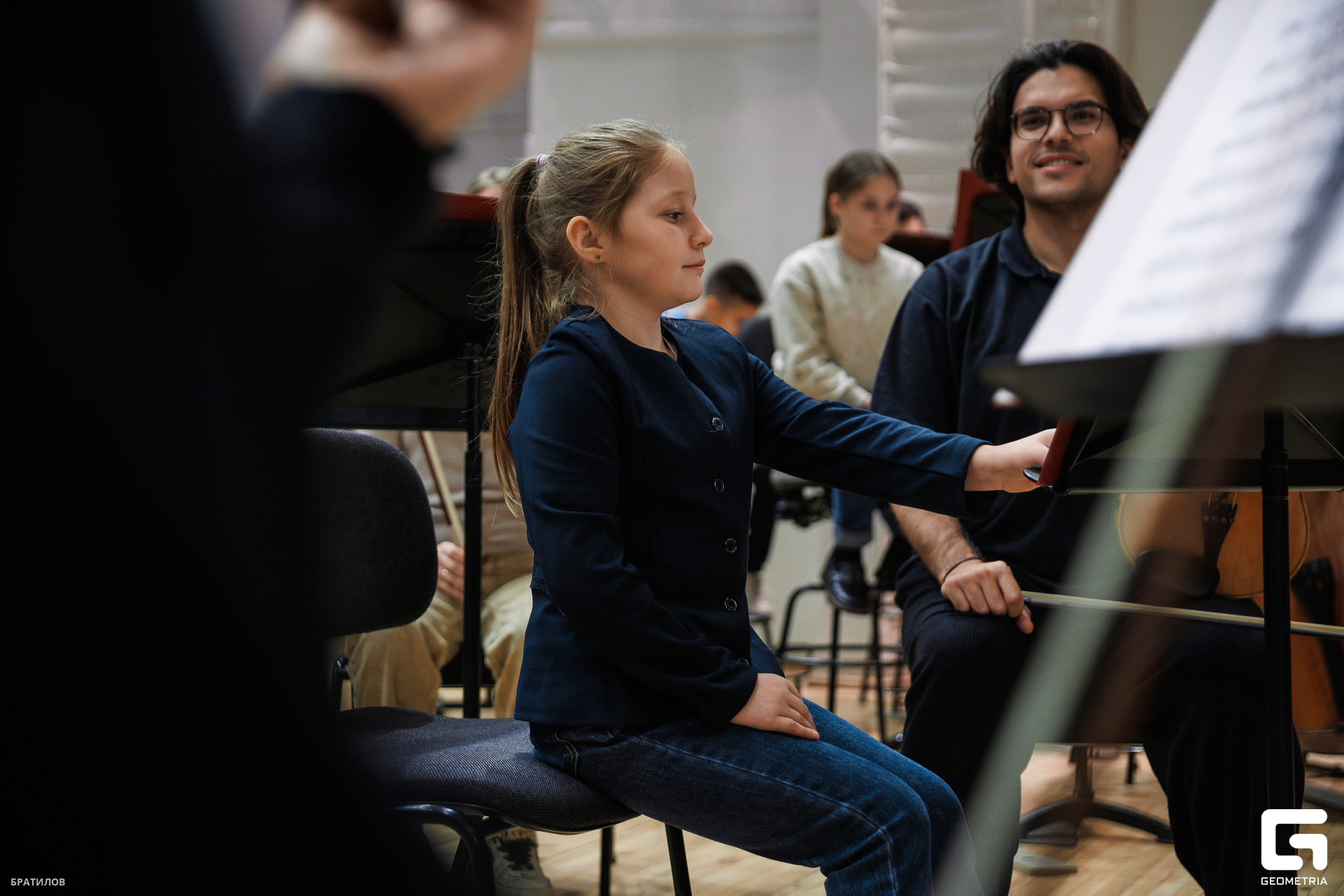 041 - 11_10_25 - 13_18_26 - Bratilov.jpg