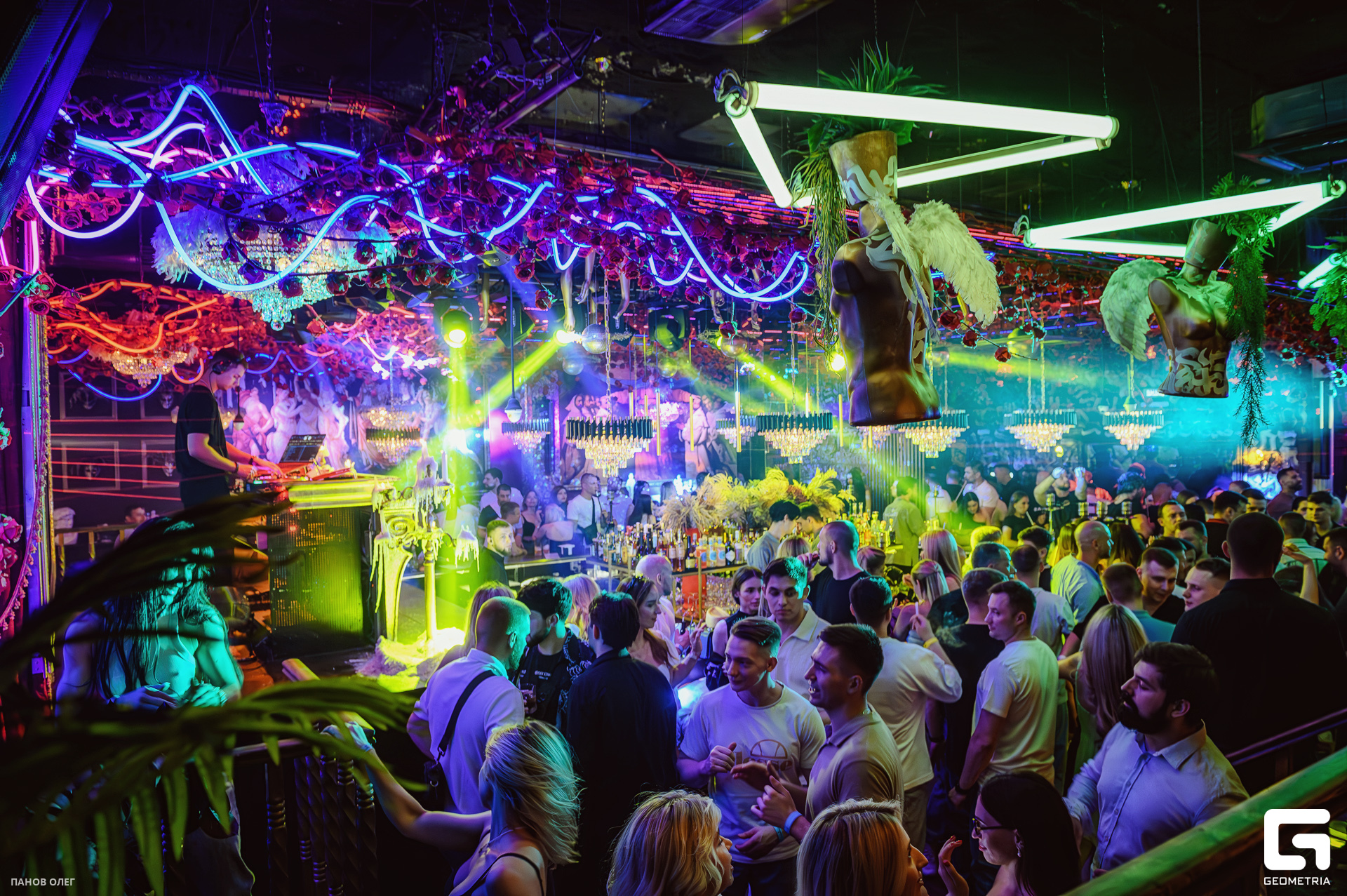 GrunberGStudiO - 00064.jpg